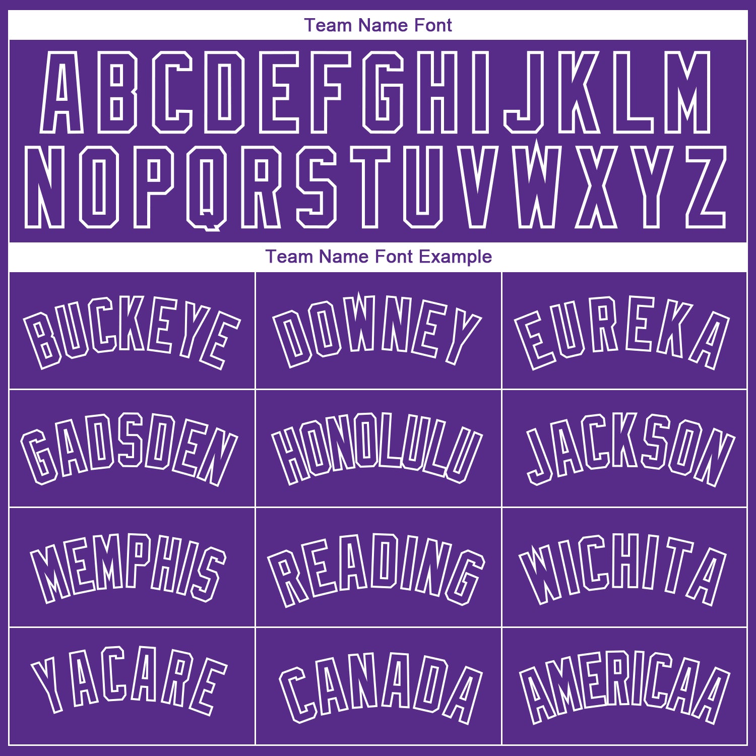 Custom Purple White Side Panel Abstract Lines Authentic City Edition Basketball Jersey view 3