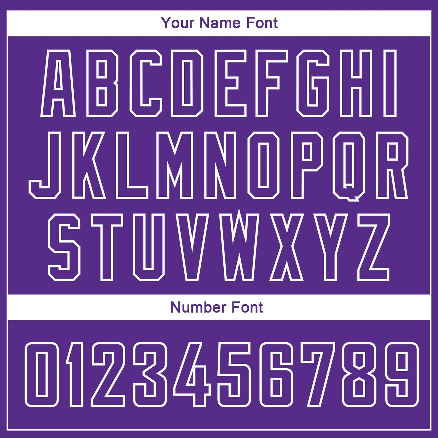 Custom Purple White Side Panel Abstract Lines Authentic City Edition Basketball Jersey view 4