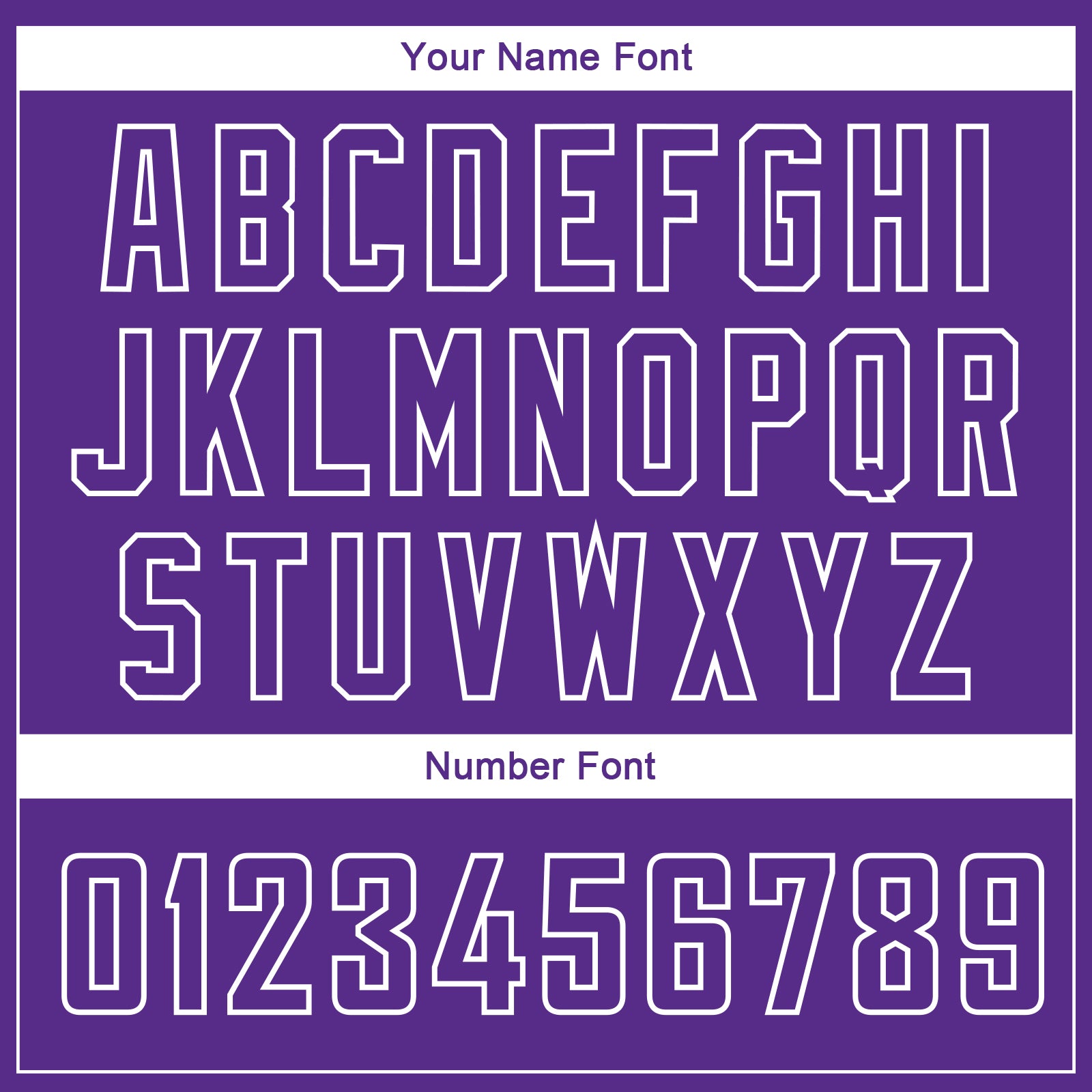 Custom Purple White Side Panel Abstract Lines Authentic City Edition Basketball Jersey view 4