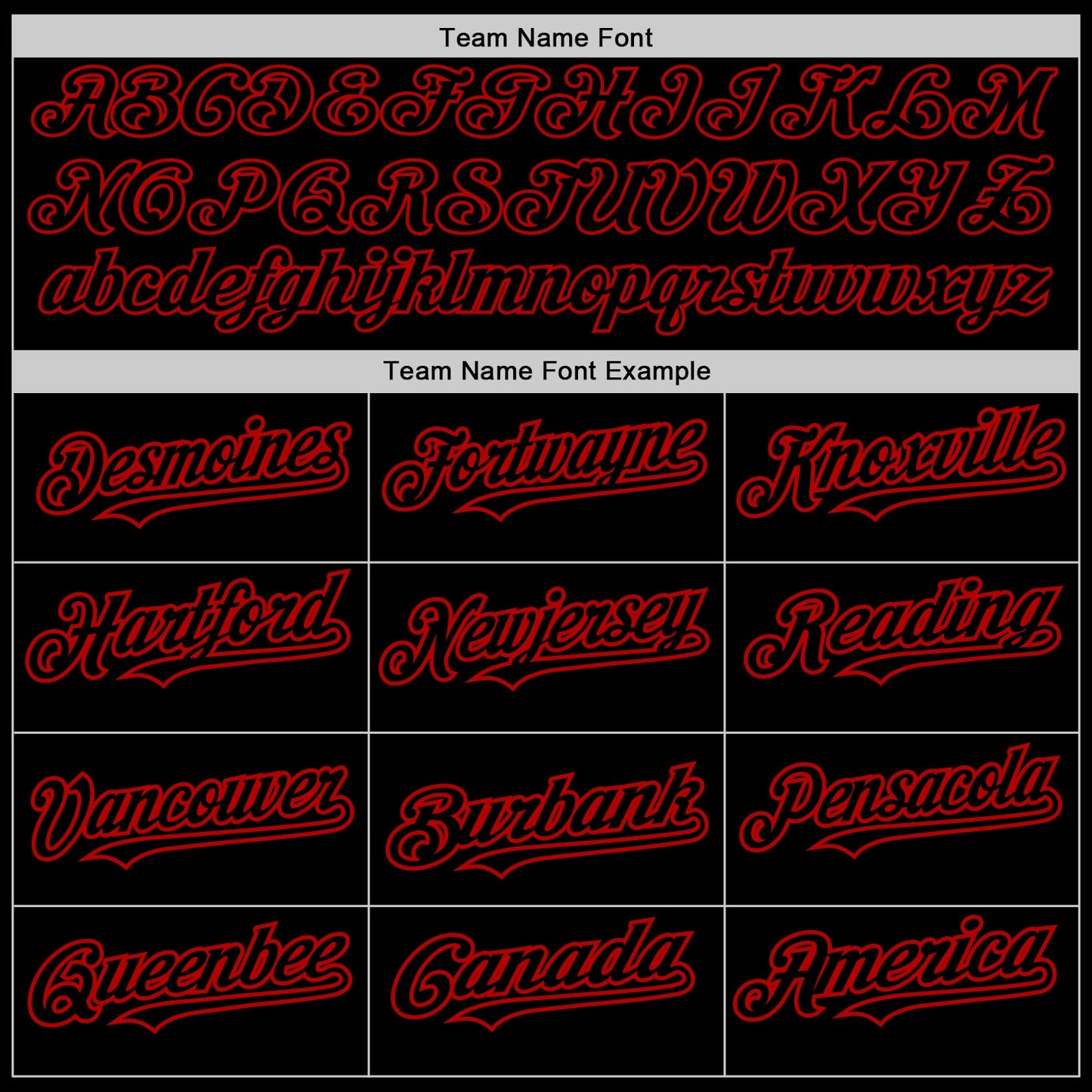 Custom Black Red 3D Pattern Design Abstract Splatter Grunge Art Authentic Baseball Jersey view 4