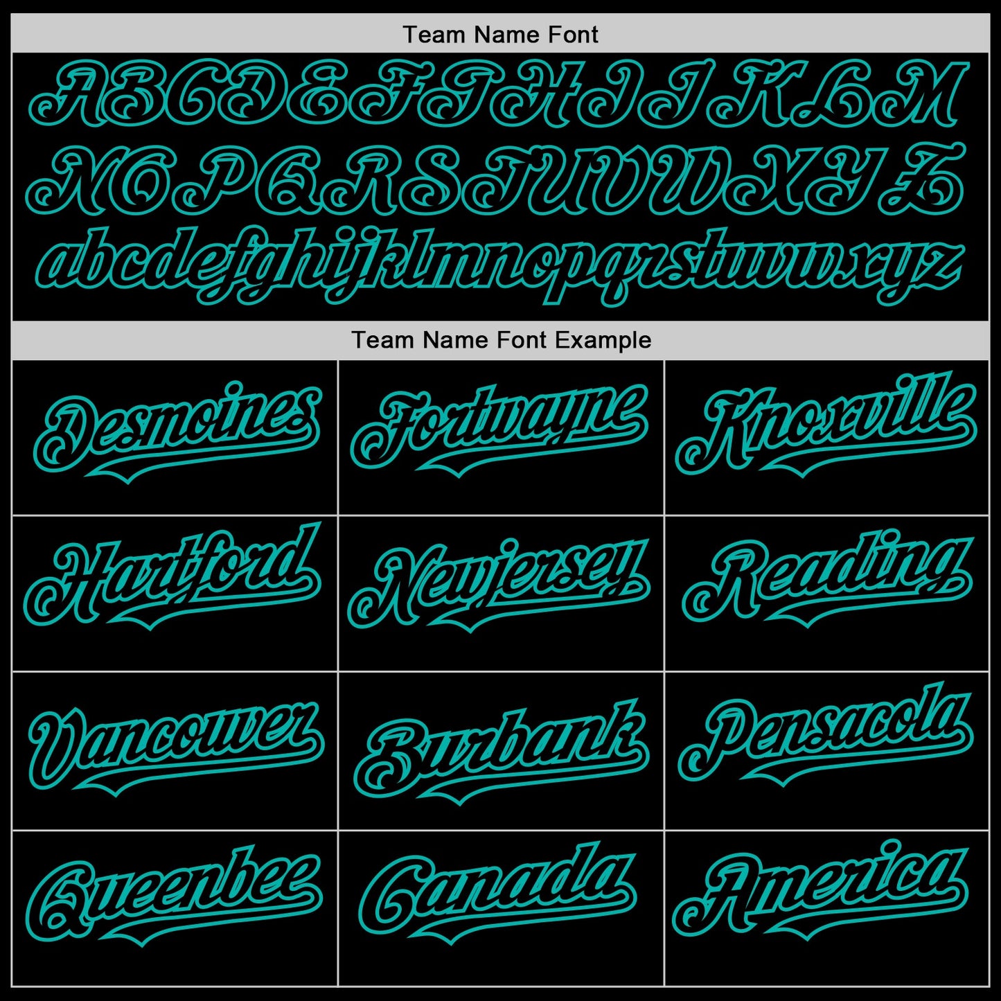 Custom Black Aqua 3D Pattern Design Abstract Splatter Grunge Art Authentic Baseball Jersey view 4