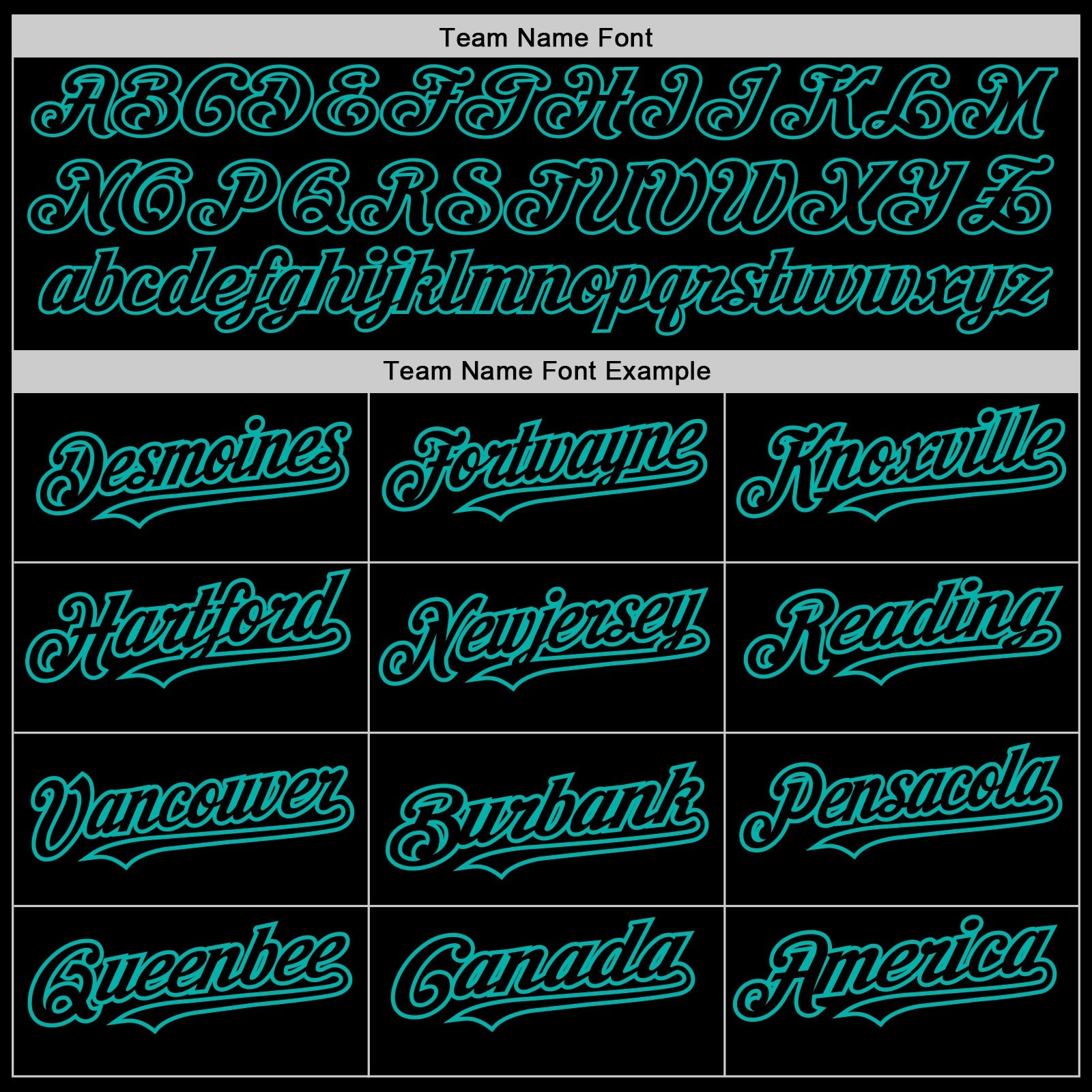 Custom Black Aqua 3D Pattern Design Abstract Splatter Grunge Art Authentic Baseball Jersey view 4