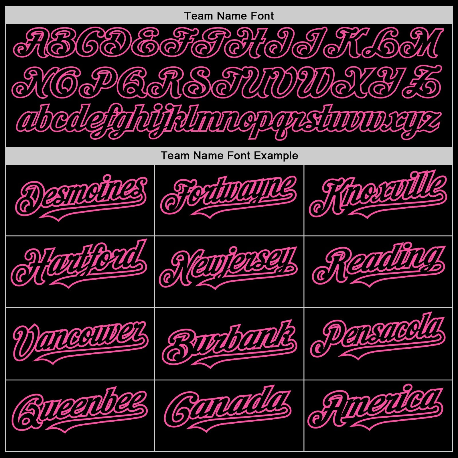 Custom Black Light Blue-Pink 3D Pattern Design Abstract Splatter Grunge Art Authentic Baseball Jersey view 4