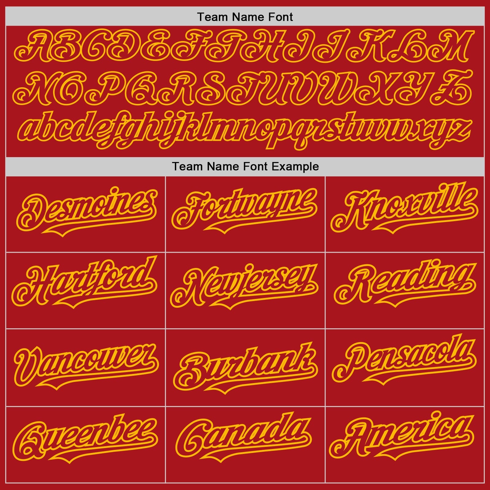 Custom Red Gold 3D Pattern Design Abstract Splatter Grunge Art Authentic Baseball Jersey view 4