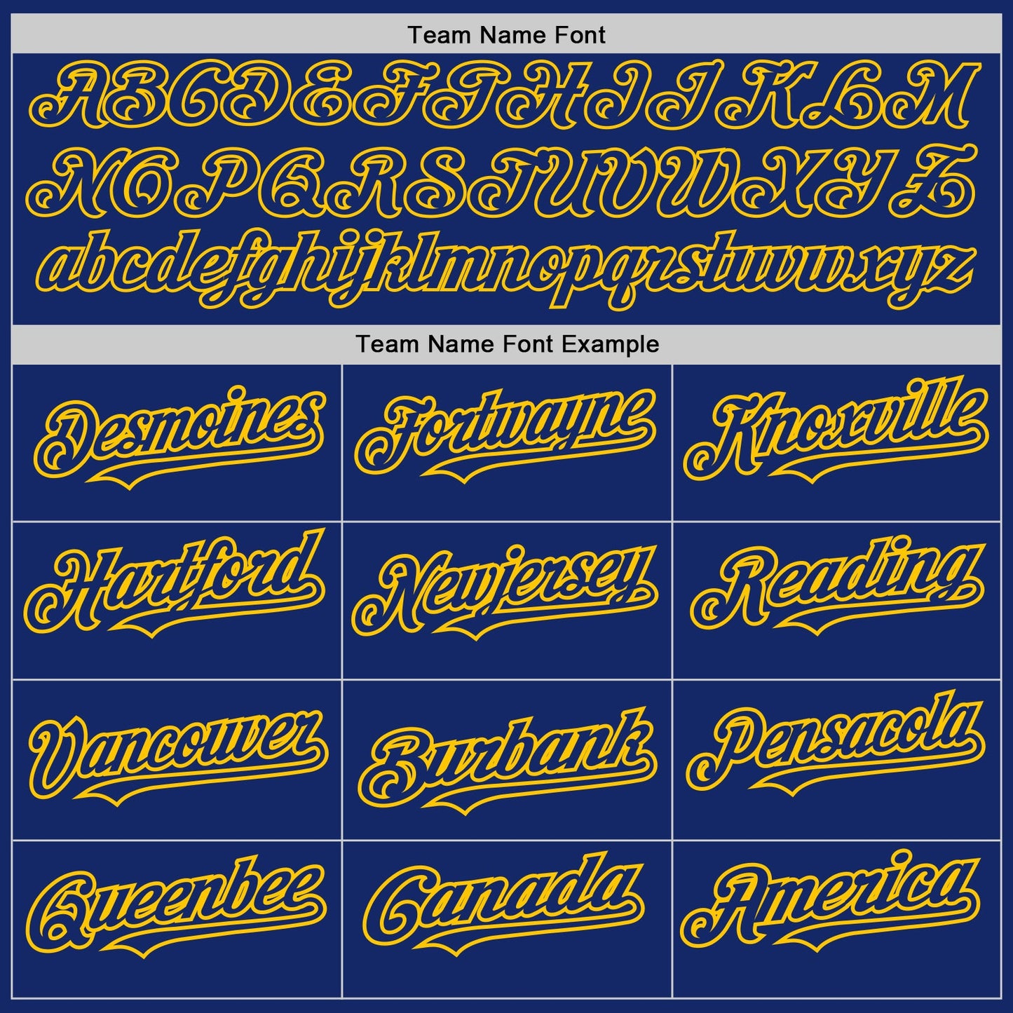 Custom Royal Yellow 3D Pattern Design Abstract Splatter Grunge Art Authentic Baseball Jersey view 4