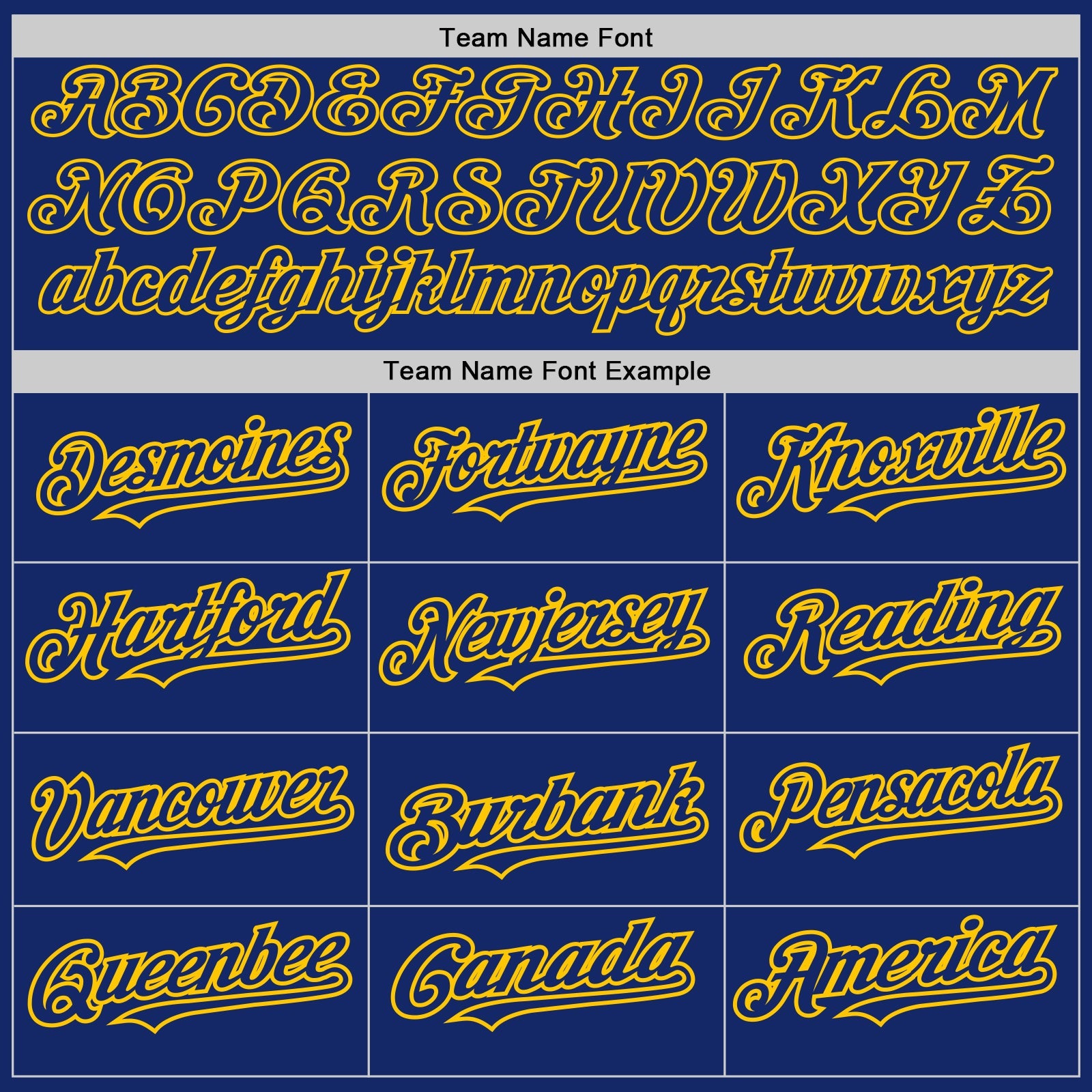 Custom Royal Yellow 3D Pattern Design Abstract Splatter Grunge Art Authentic Baseball Jersey view 4