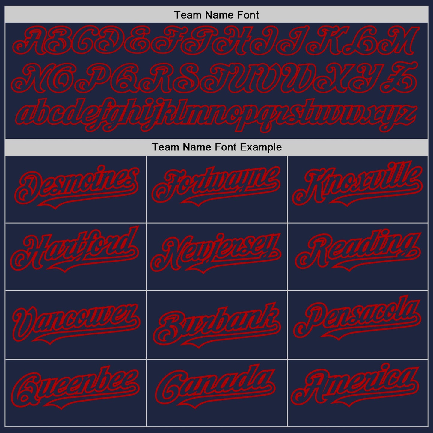 Custom Navy Red 3D Pattern Design Abstract Splatter Grunge Art Authentic Baseball Jersey view 4