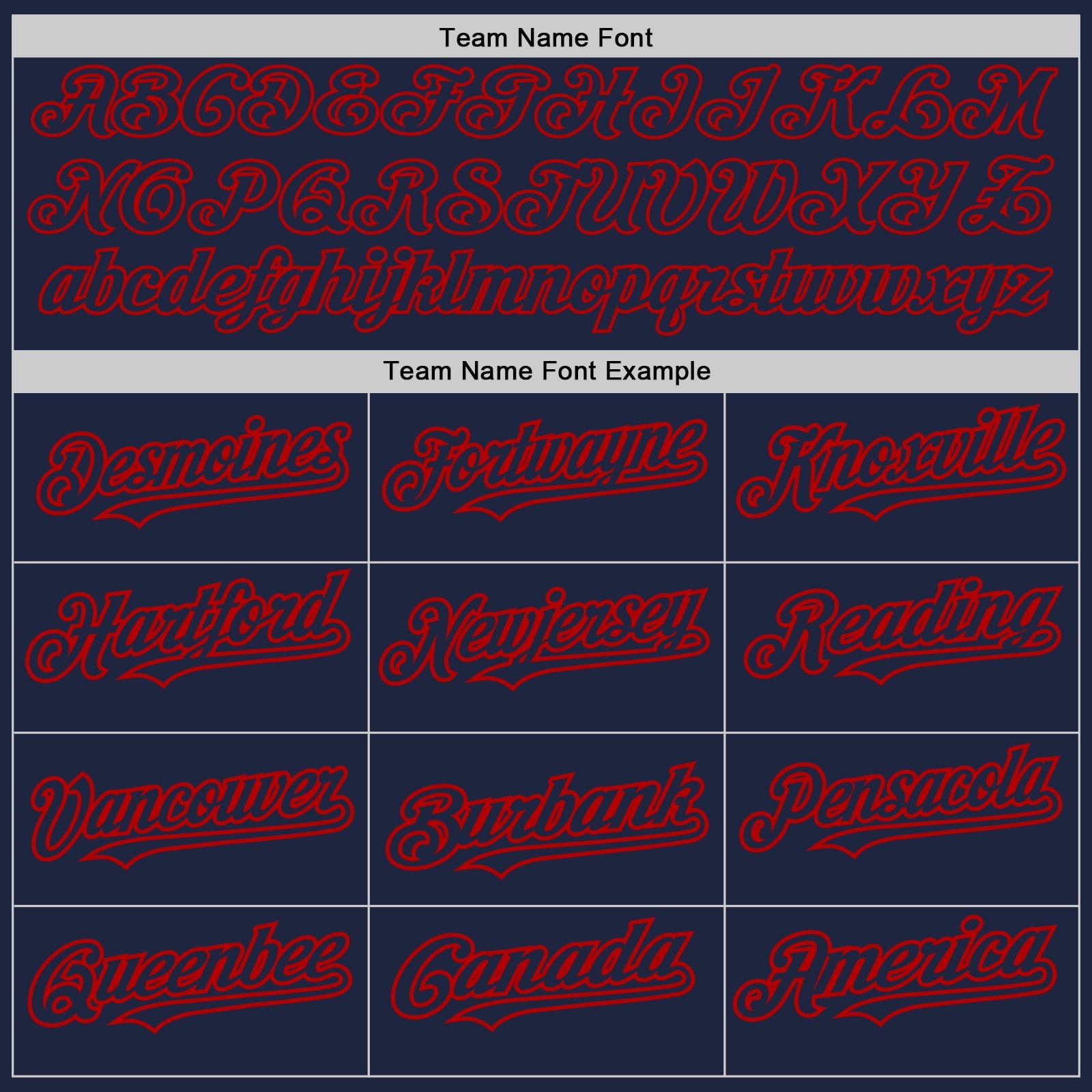 Custom Navy Red 3D Pattern Design Abstract Splatter Grunge Art Authentic Baseball Jersey view 4