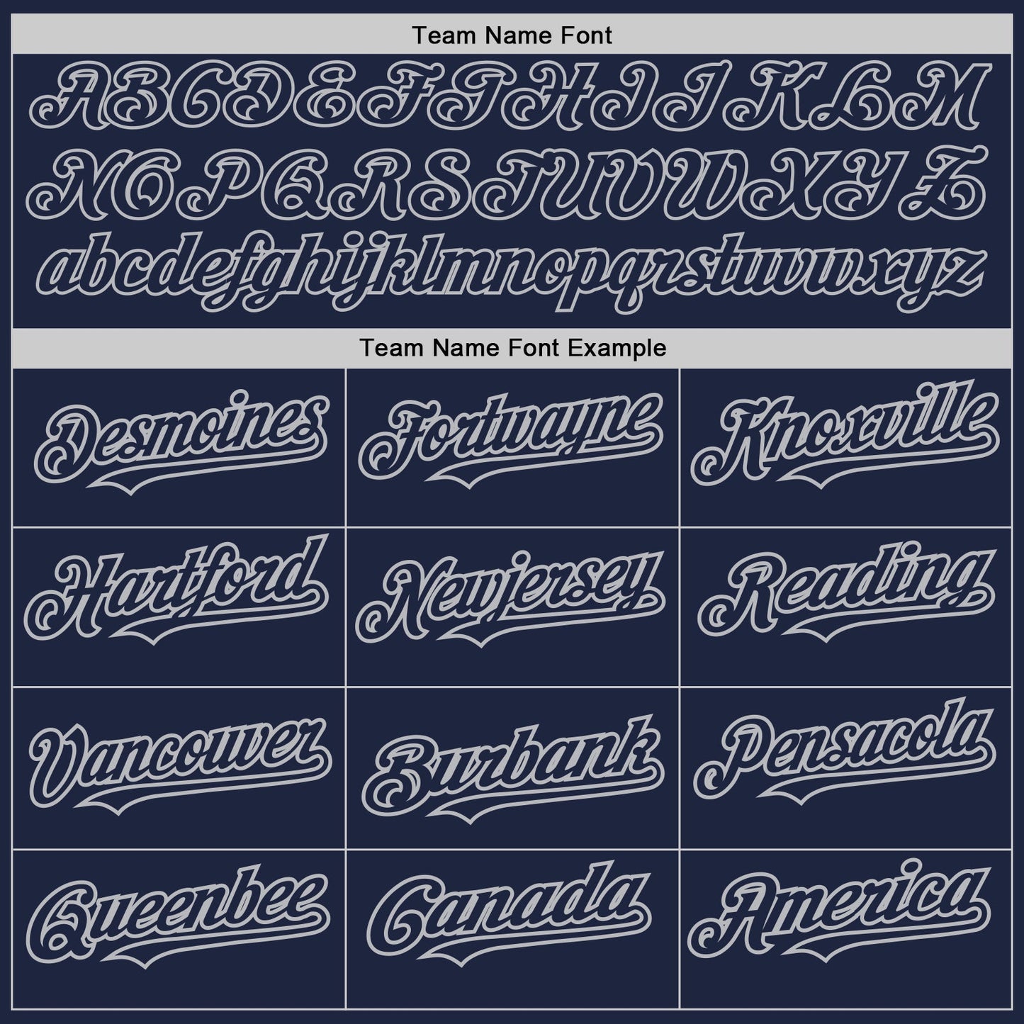 Custom Navy Gray 3D Pattern Design Abstract Splatter Grunge Art Authentic Baseball Jersey view 4