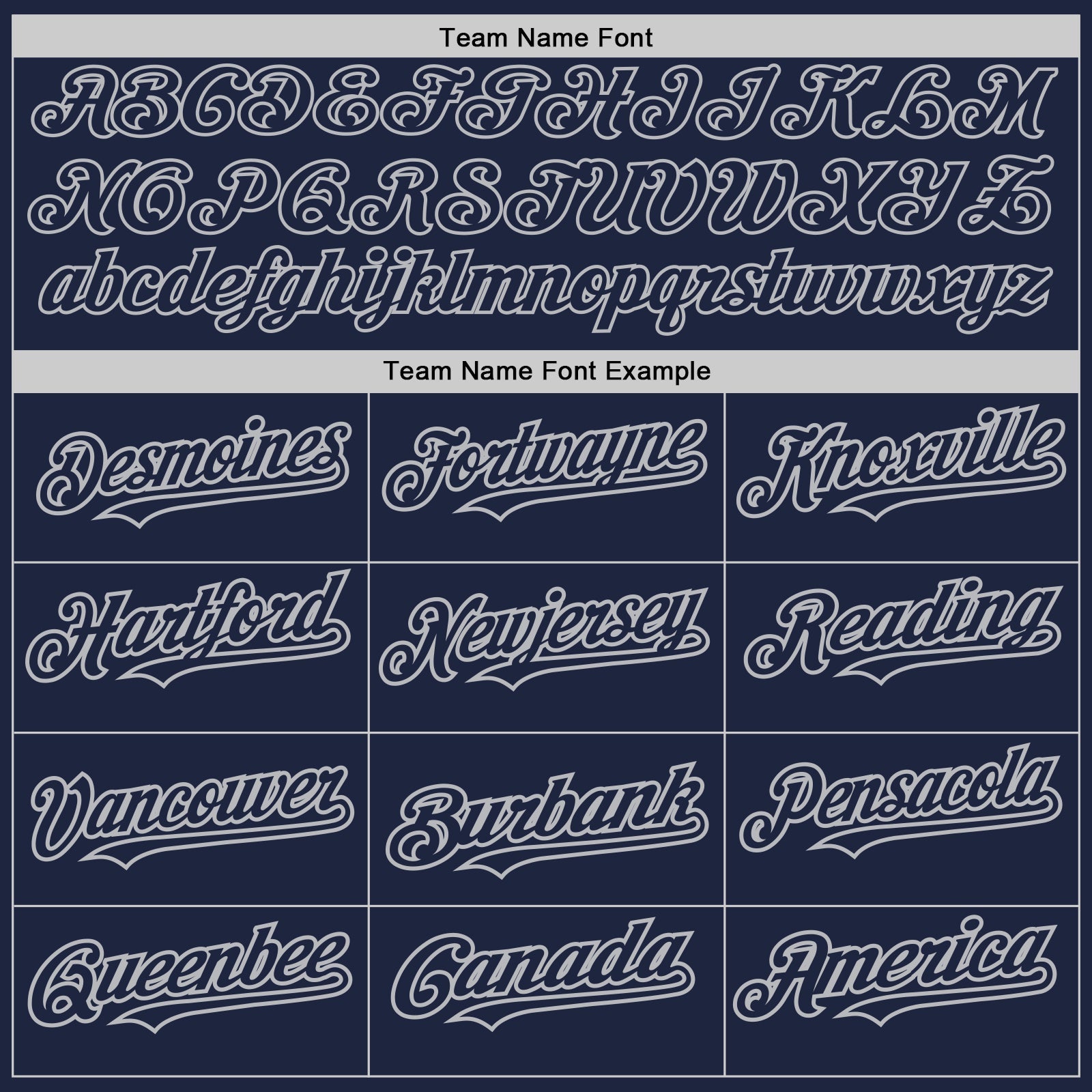 Custom Navy Gray 3D Pattern Design Abstract Splatter Grunge Art Authentic Baseball Jersey view 4