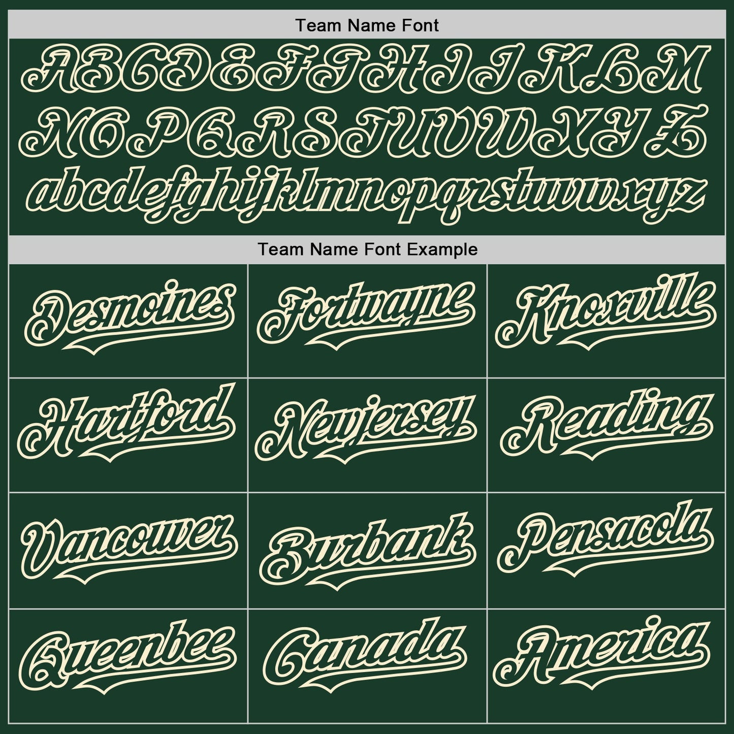 Custom Green Cream 3D Pattern Design Abstract Splatter Grunge Art Authentic Baseball Jersey view 4