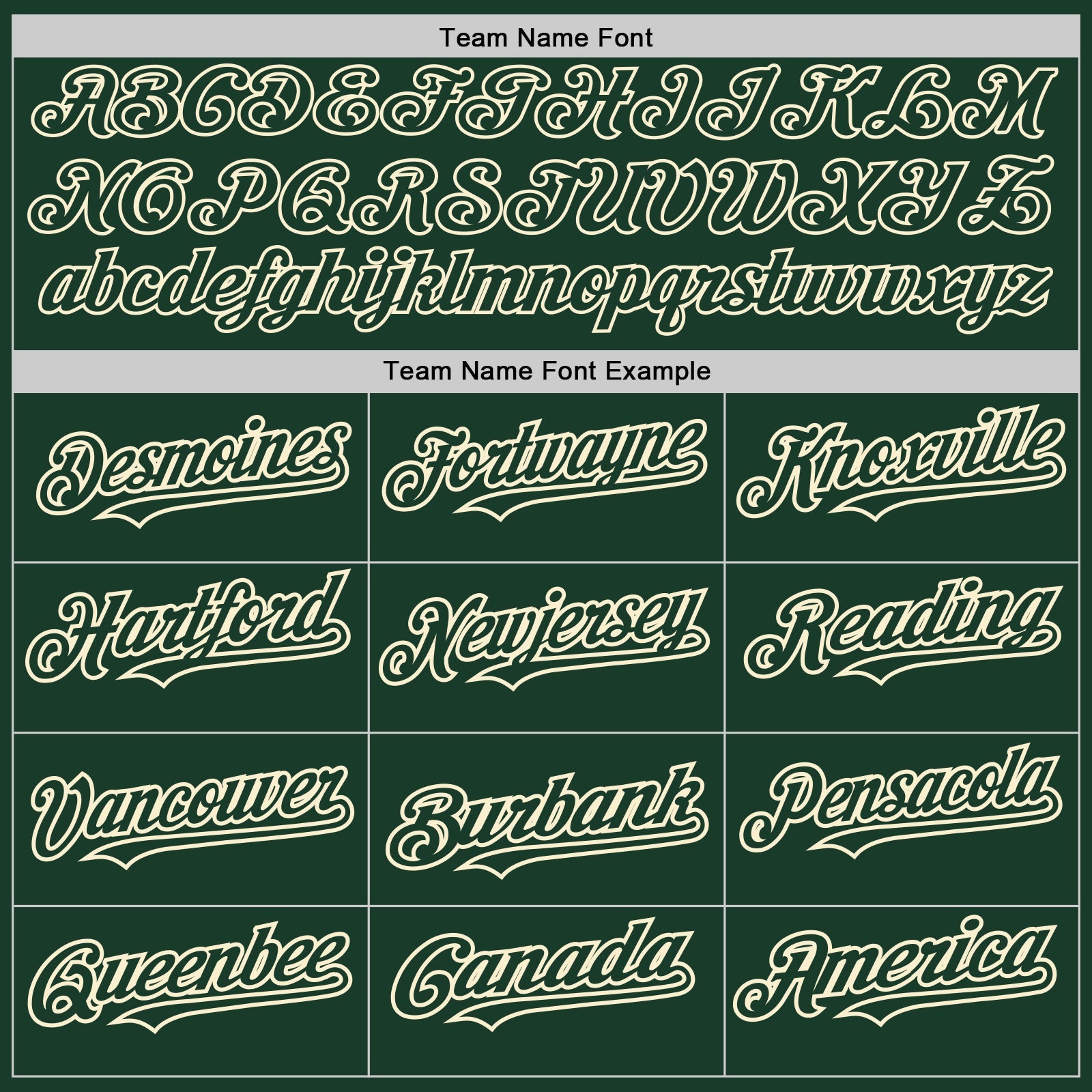 Custom Green Cream 3D Pattern Design Abstract Splatter Grunge Art Authentic Baseball Jersey view 4
