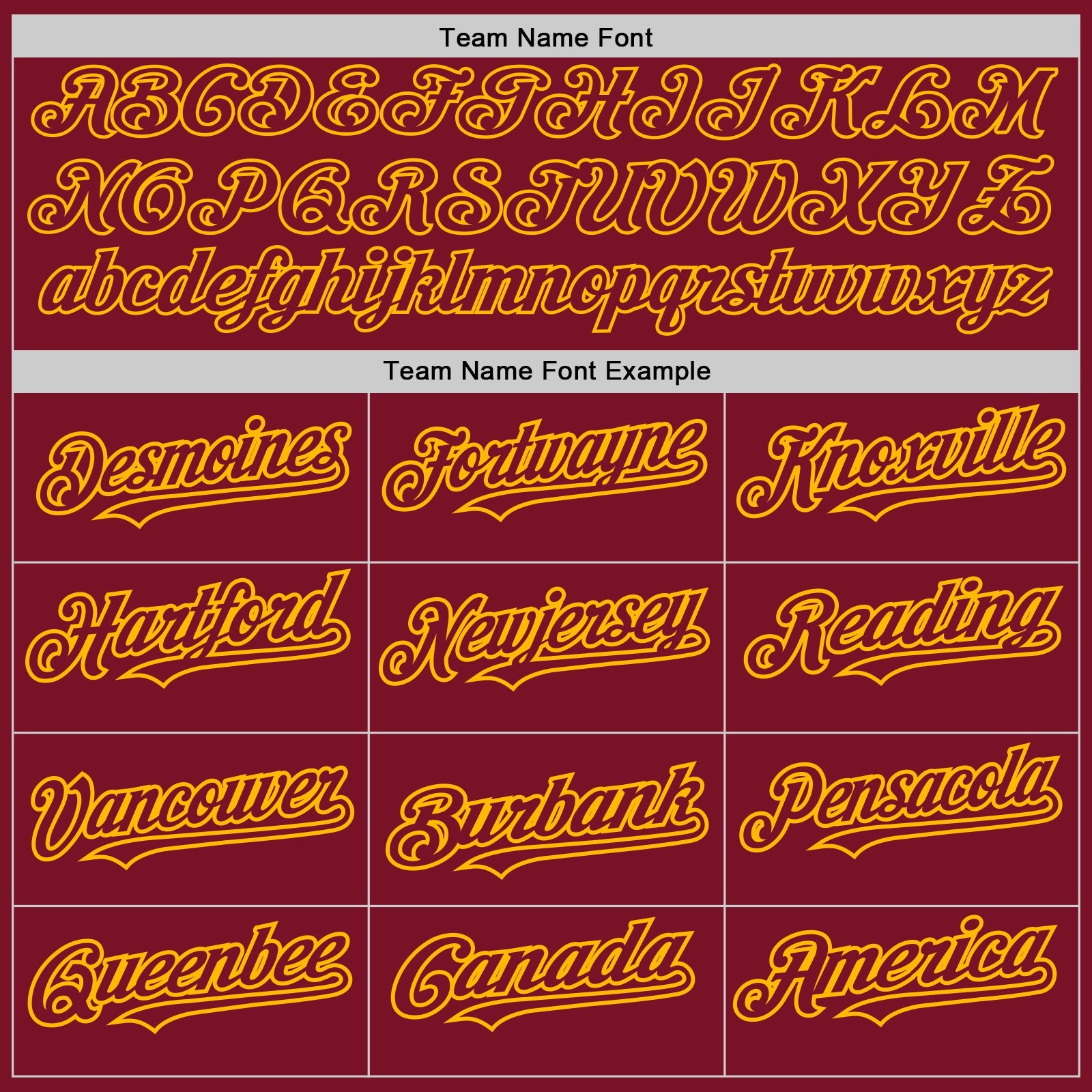 Custom Crimson Gold 3D Pattern Design Abstract Splatter Grunge Art Authentic Baseball Jersey view 4