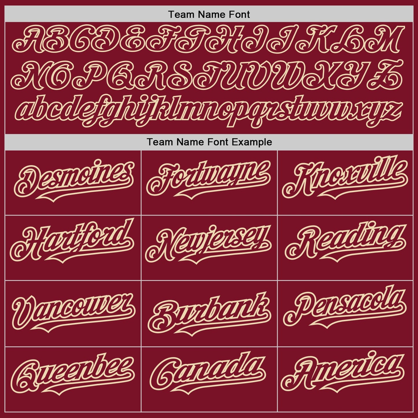 Custom Crimson City Cream 3D Pattern Design Abstract Splatter Grunge Art Authentic Baseball Jersey view 4
