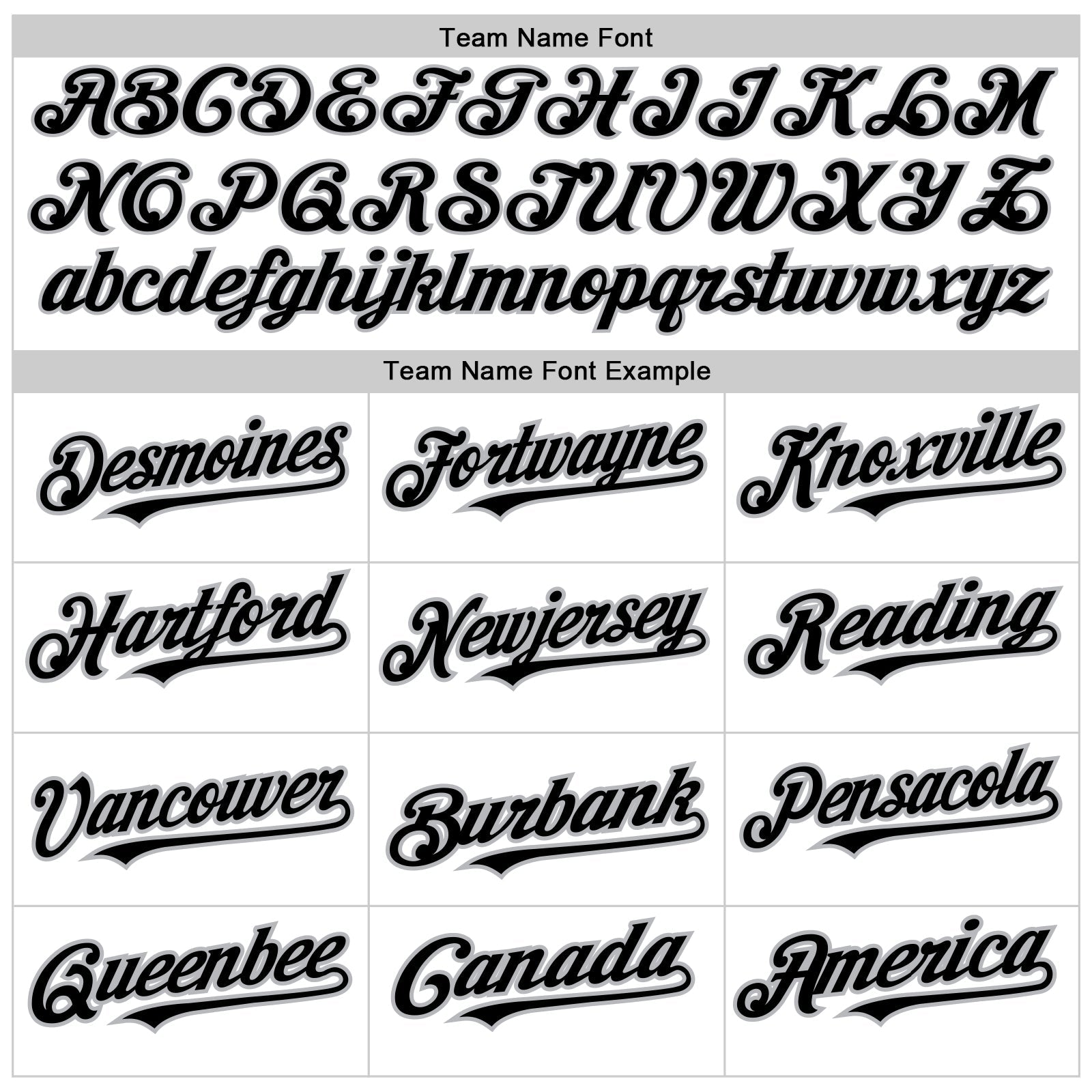 Custom White Black-Gray 3D Pattern Design Abstract Sharp Shape Authentic Baseball Jersey view 4