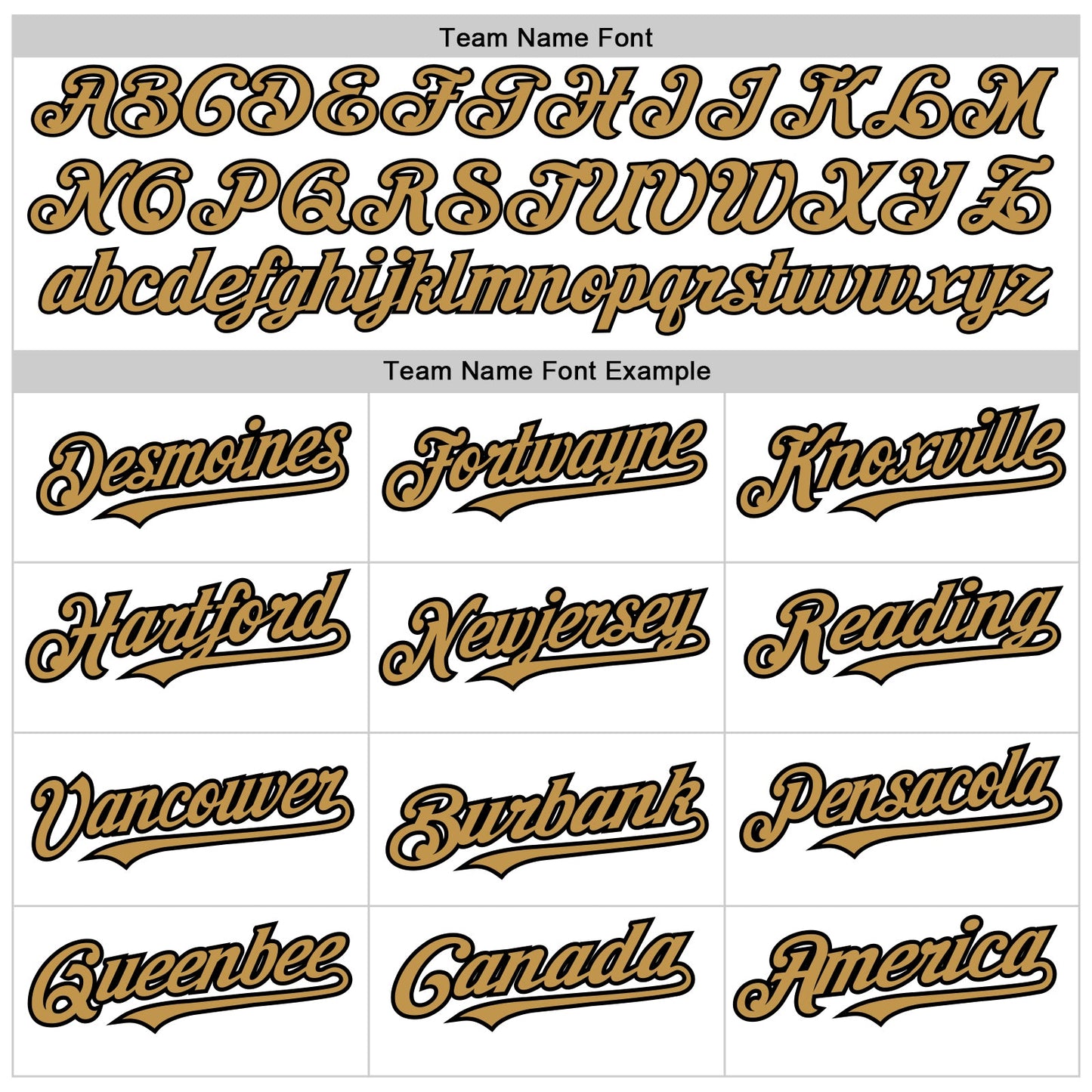 Custom White Old Gold-Black 3D Pattern Design Abstract Splash Authentic Baseball Jersey view 4