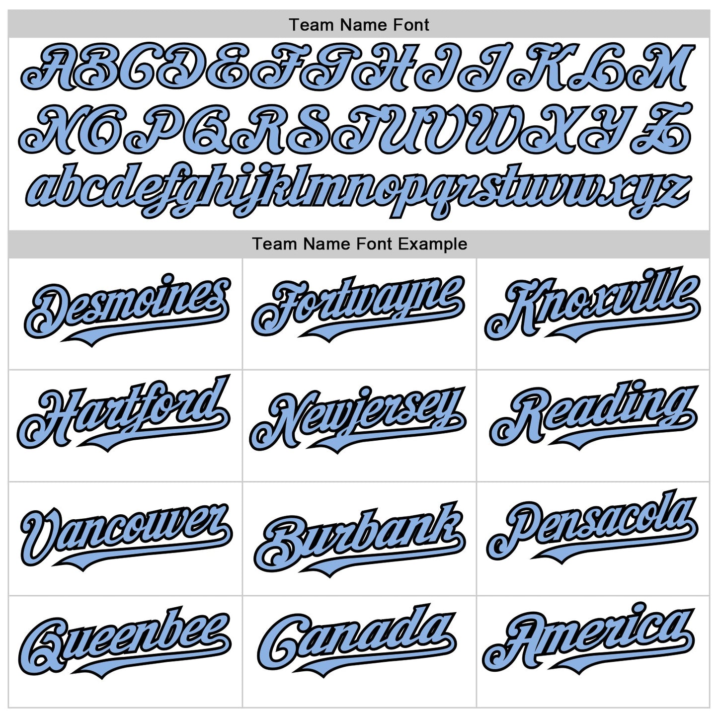 Custom White Light Blue-Black 3D Pattern Design Abstract Splash Authentic Baseball Jersey view 4