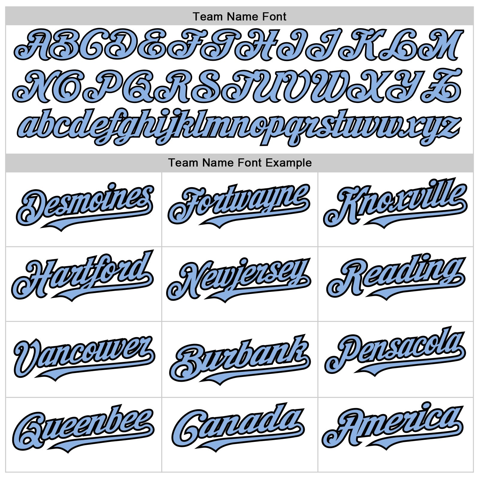 Custom White Light Blue-Black 3D Pattern Design Abstract Splash Authentic Baseball Jersey view 4