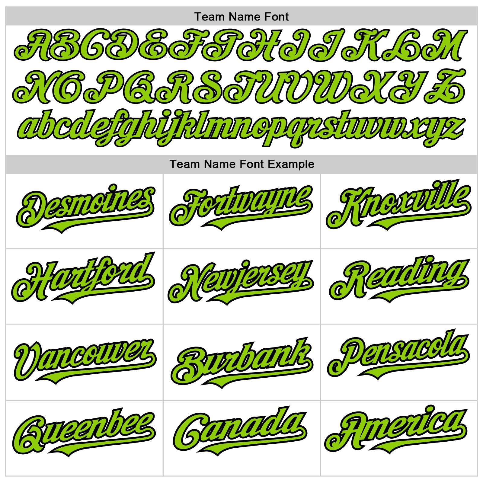 Custom White Neon Green-Black 3D Pattern Design Abstract Splash Authentic Baseball Jersey view 4