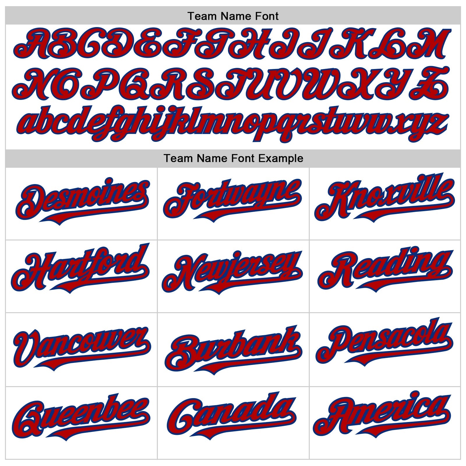 Custom White Red-Royal 3D Pattern Design Abstract Splash Authentic Baseball Jersey view 4