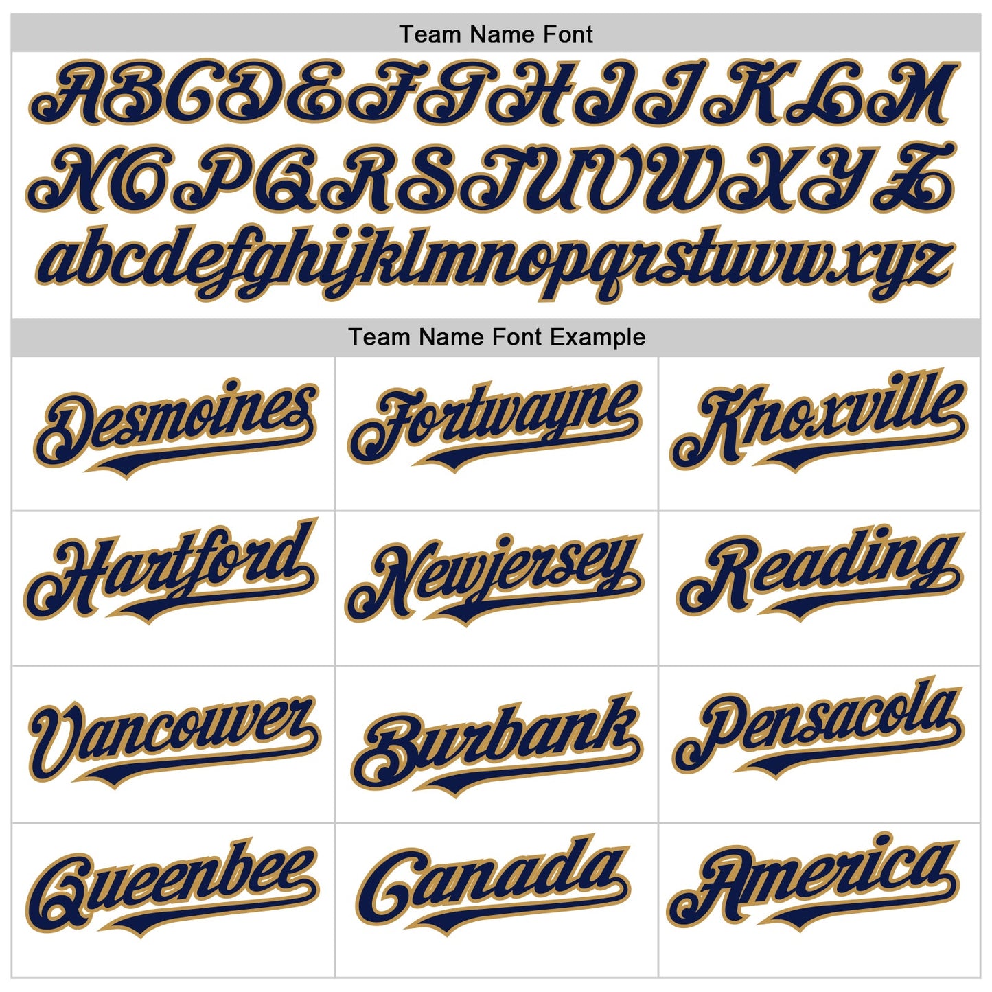 Custom White Navy-Old Gold 3D Pattern Design Abstract Splash Authentic Baseball Jersey view 4