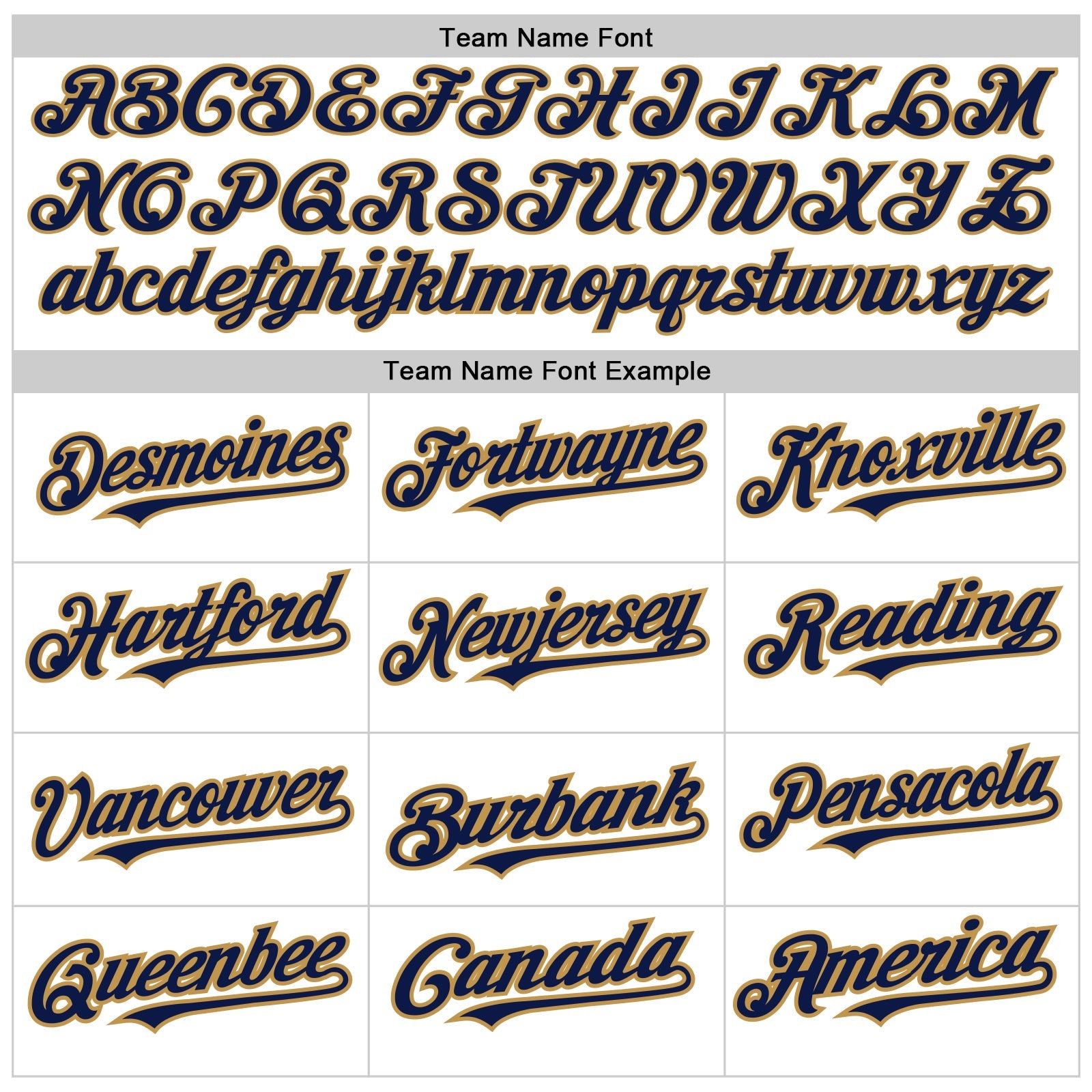 Custom White Navy-Old Gold 3D Pattern Design Abstract Splash Authentic Baseball Jersey view 4