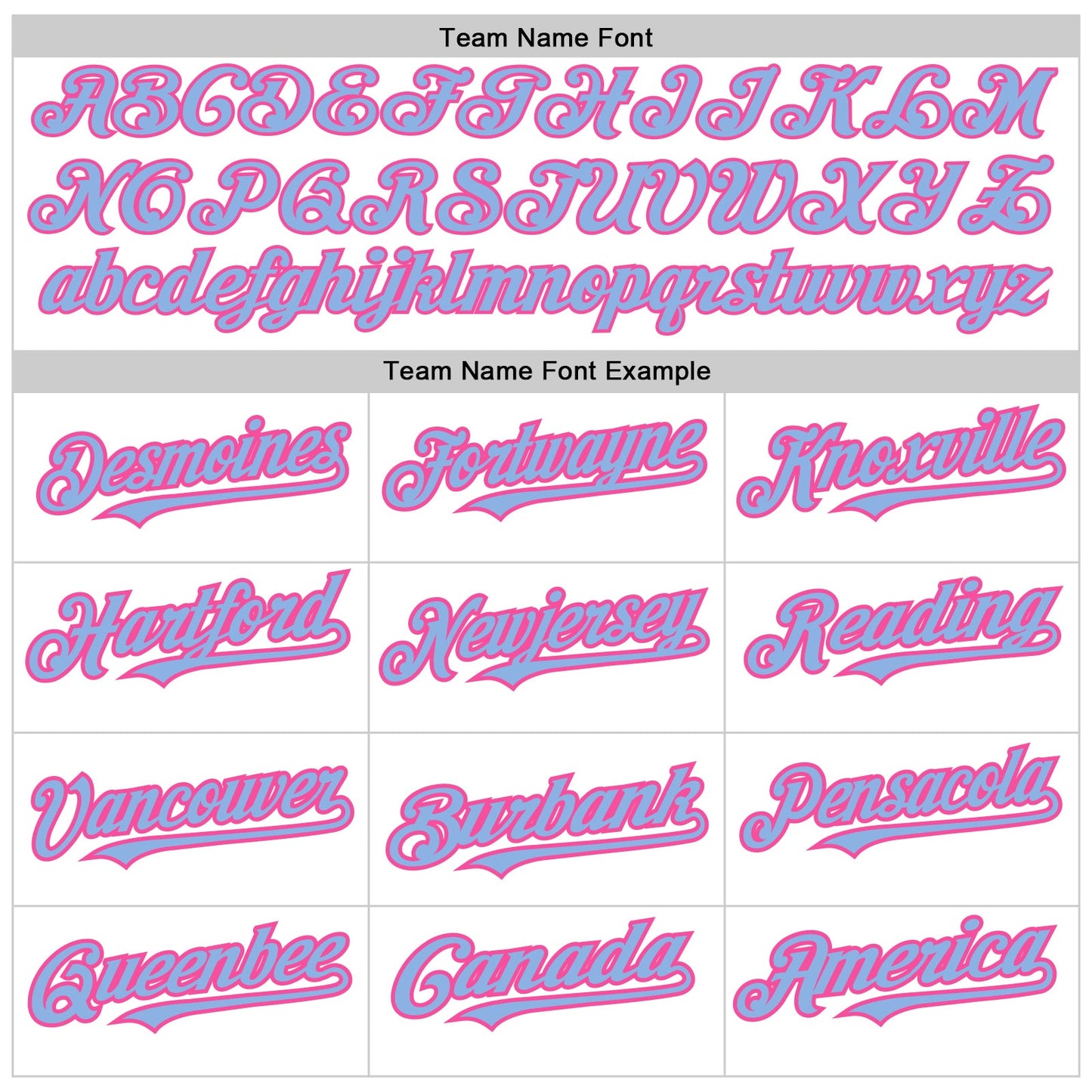 Custom White Light Blue-Pink 3D Pattern Design Abstract Splash Authentic Baseball Jersey view 4