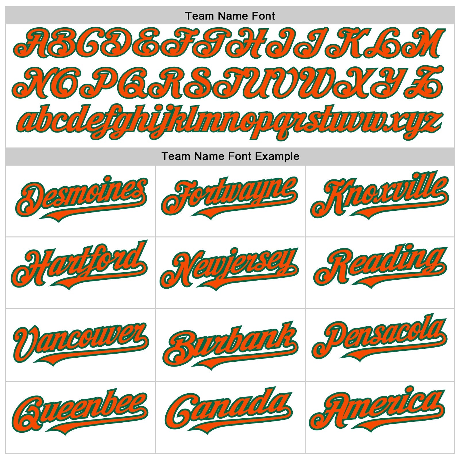 Custom White Orange-Kelly Green 3D Pattern Design Abstract Splash Authentic Baseball Jersey view 4
