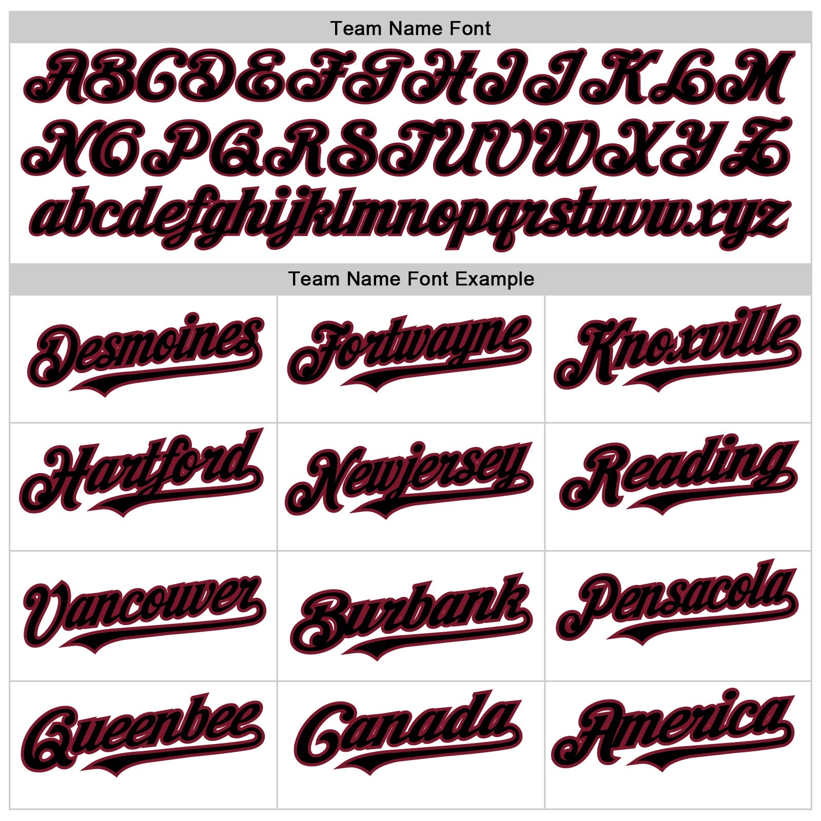 Custom White Black-Crimson 3D Pattern Design Abstract Splash Authentic Baseball Jersey view 4
