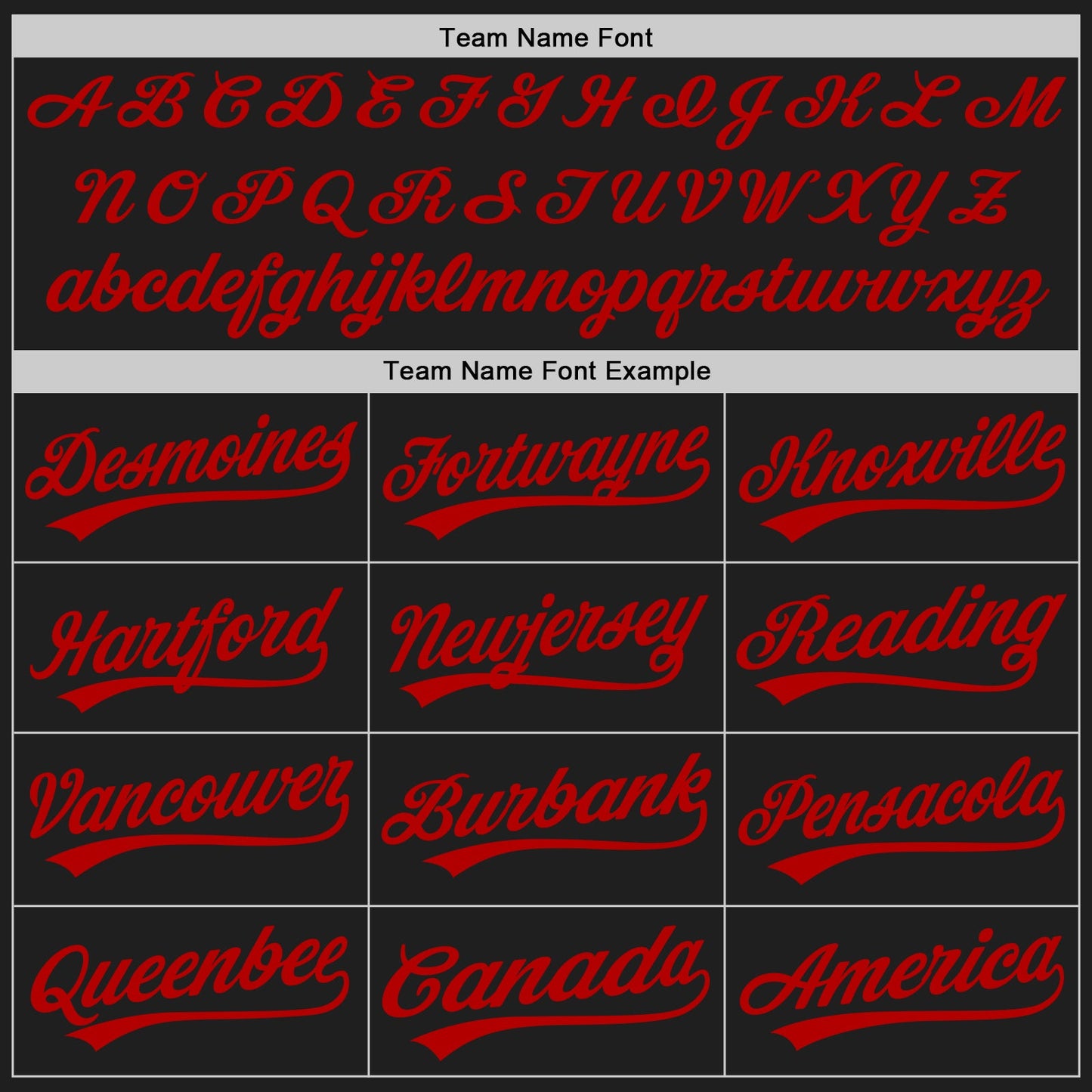 Custom Graffiti Pattern Red-Black 3D Scratch Authentic Baseball Jersey view 4