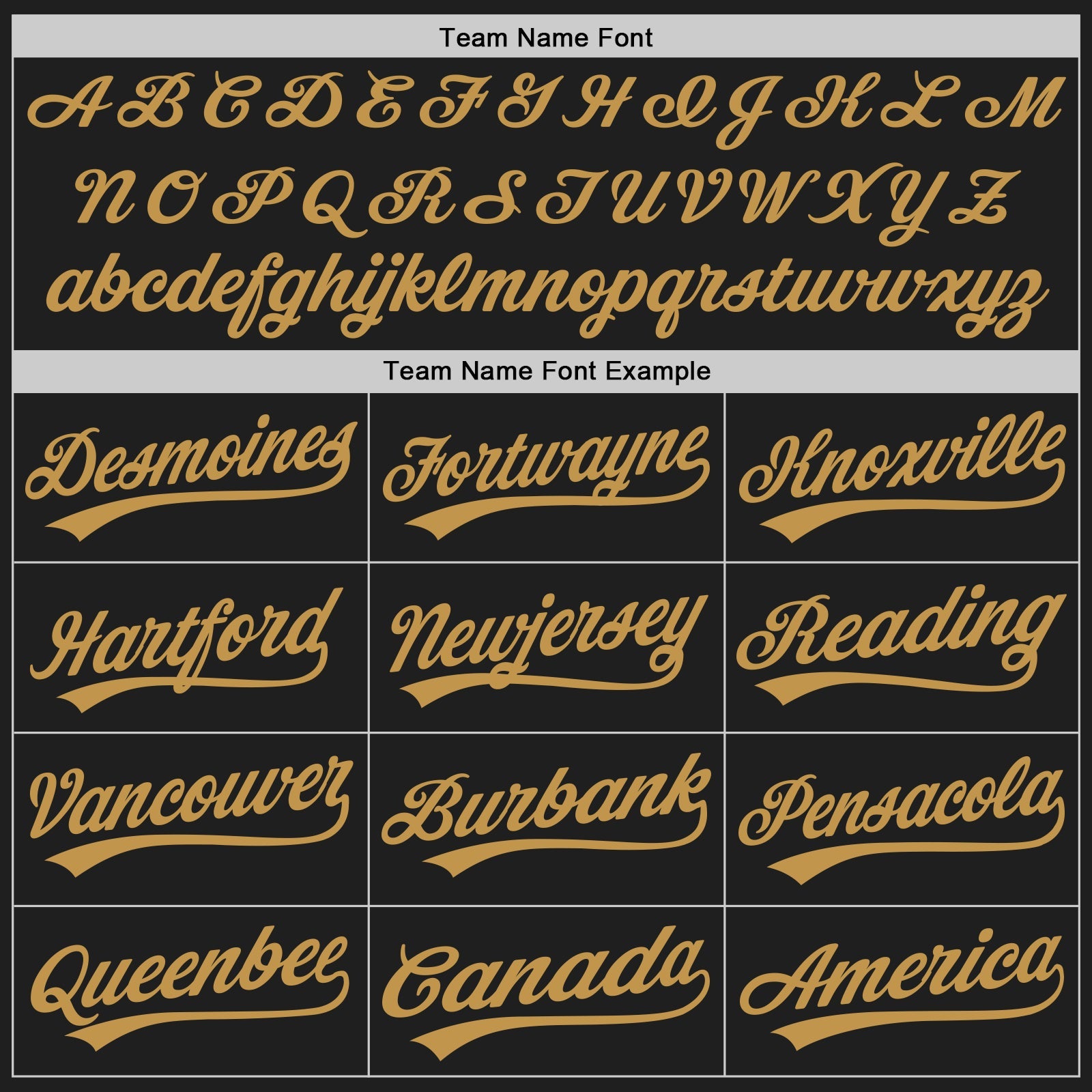 Custom Graffiti Pattern Old Gold-Black 3D Scratch Authentic Baseball Jersey view 4