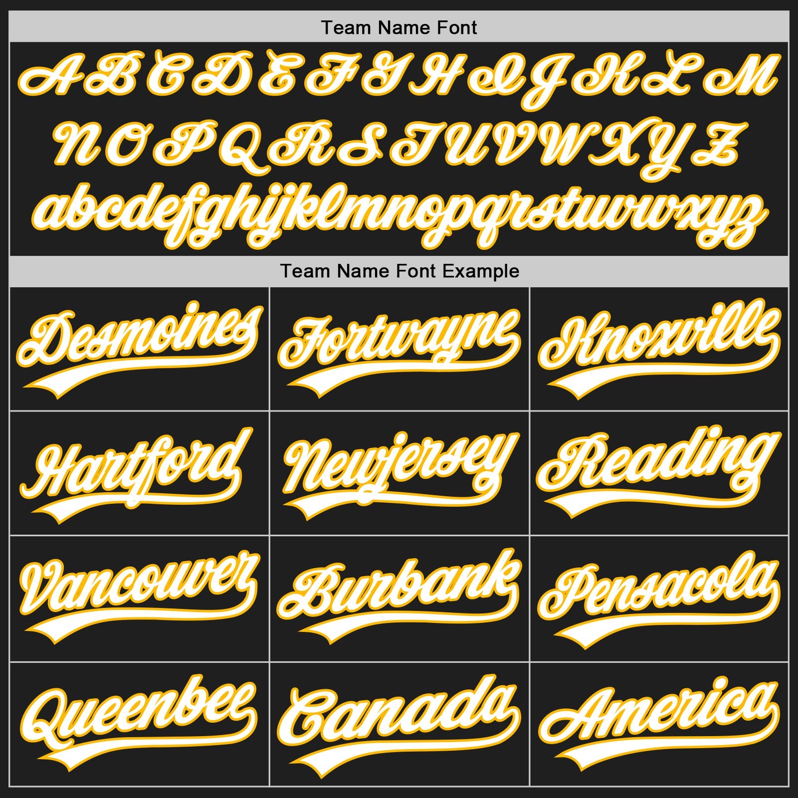 Custom Graffiti Pattern Black Red-Gold 3D Scratch Authentic Baseball Jersey view 4