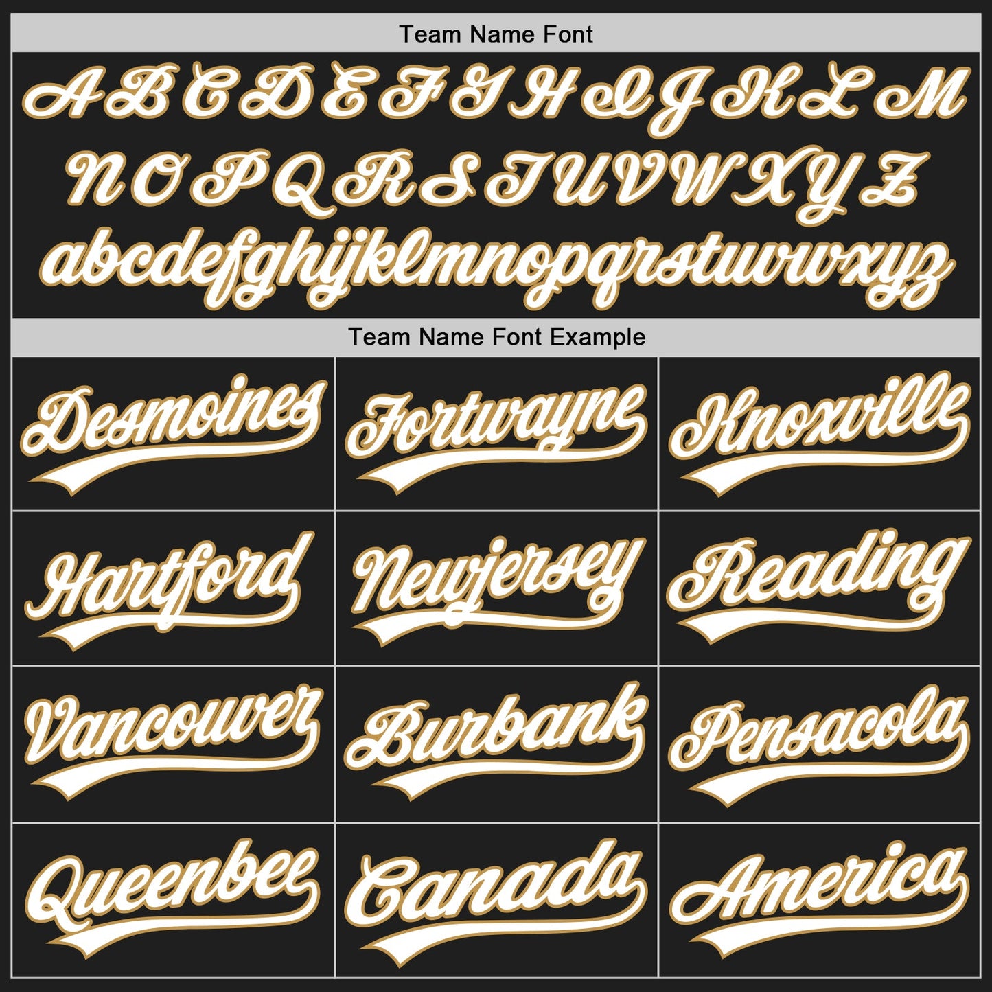 Custom Graffiti Pattern Black Orange-Old Gold 3D Scratch Authentic Baseball Jersey view 4