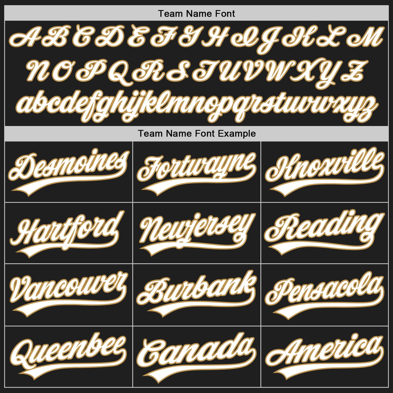 Custom Graffiti Pattern Black Orange-Old Gold 3D Scratch Authentic Baseball Jersey view 4