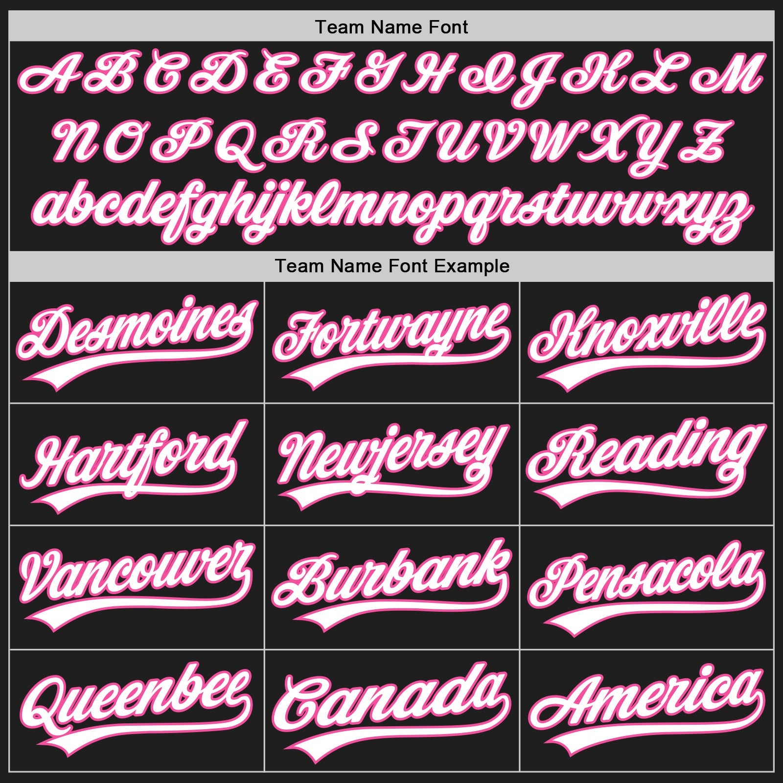 Custom Graffiti Pattern Black Purple-Pink 3D Scratch Authentic Baseball Jersey view 4
