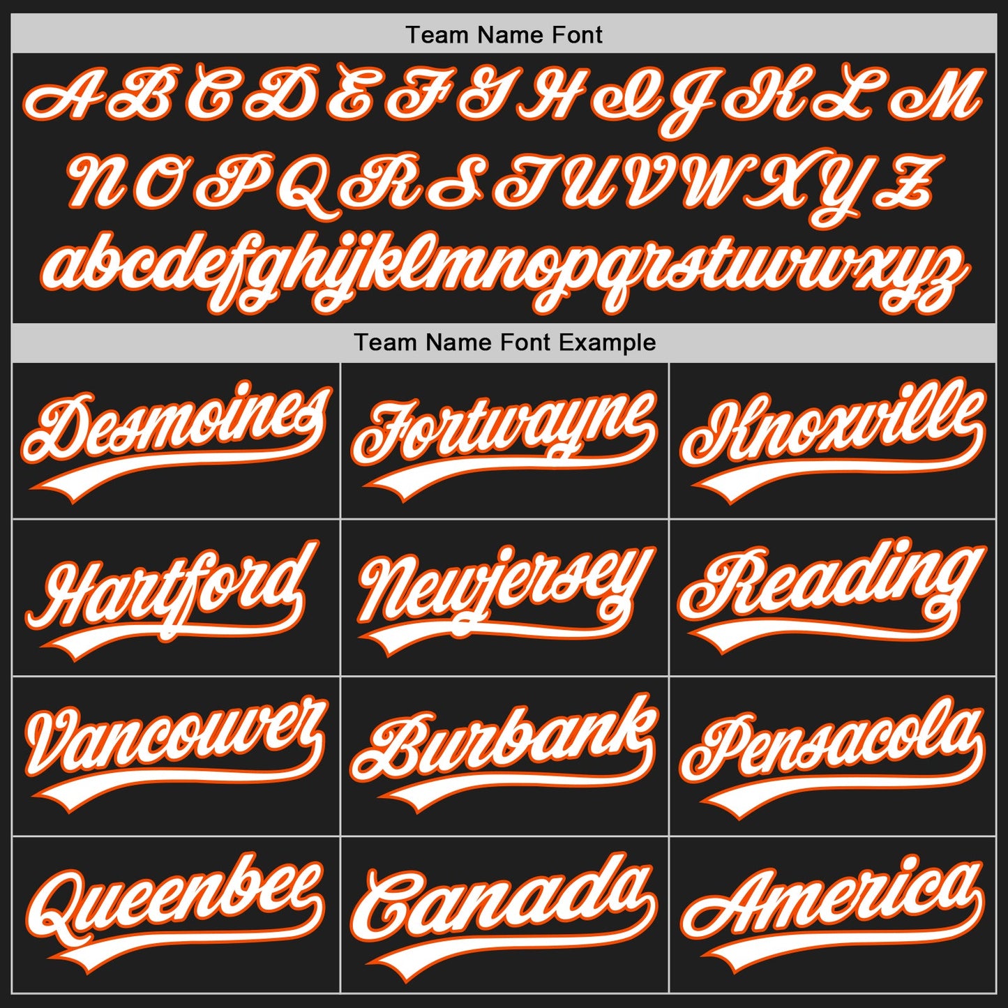 Custom Graffiti Pattern Black Kelly Green-Orange 3D Scratch Authentic Baseball Jersey view 5