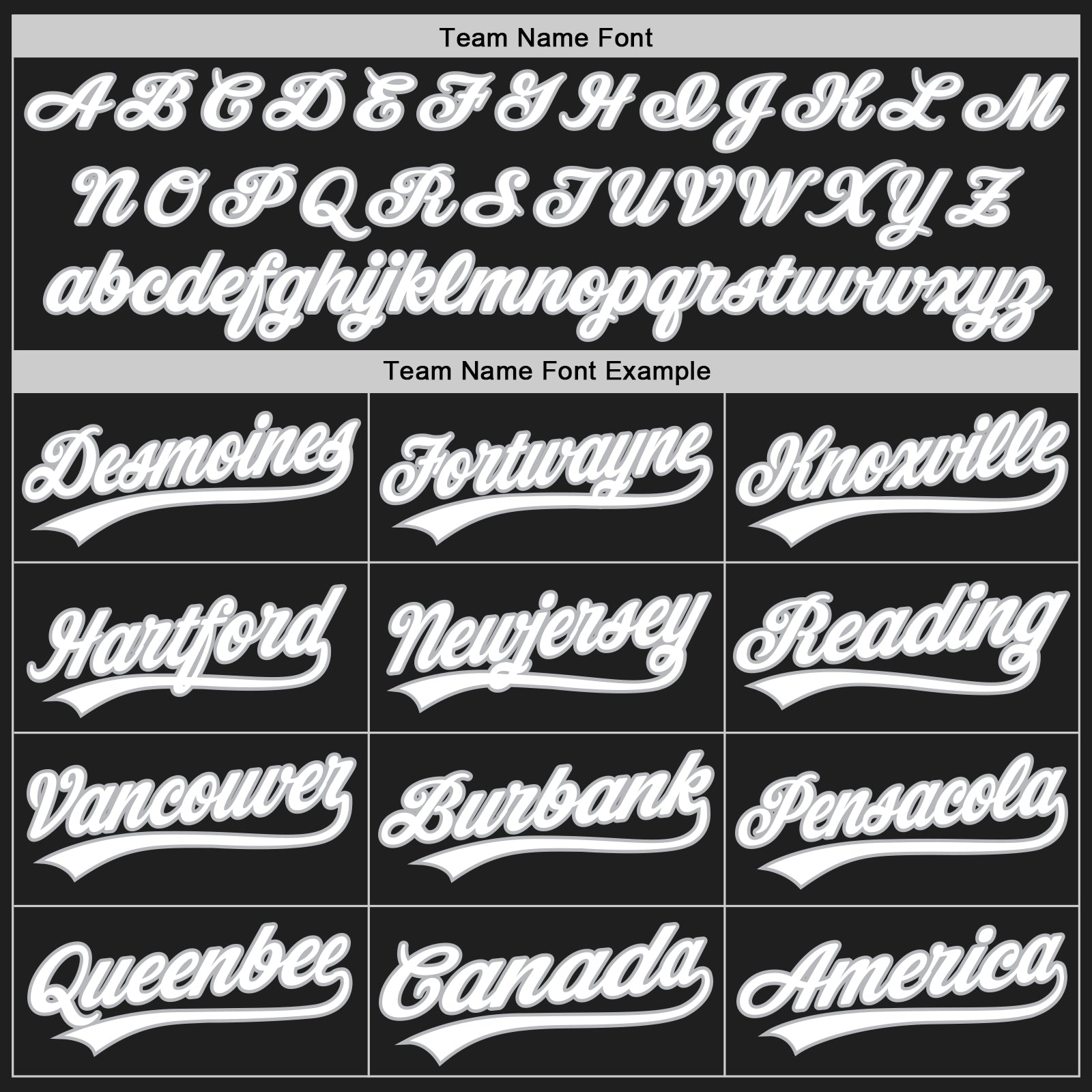 Custom Graffiti Pattern Black Teal-Gray 3D Scratch Authentic Baseball Jersey view 4
