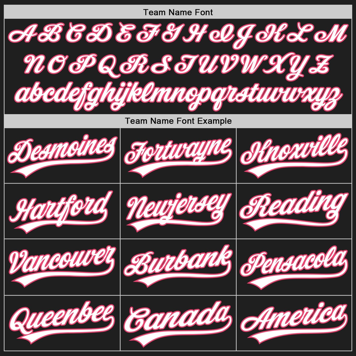 Custom Graffiti Pattern Black Aqua-Neon Pink 3D Scratch Authentic Baseball Jersey view 4