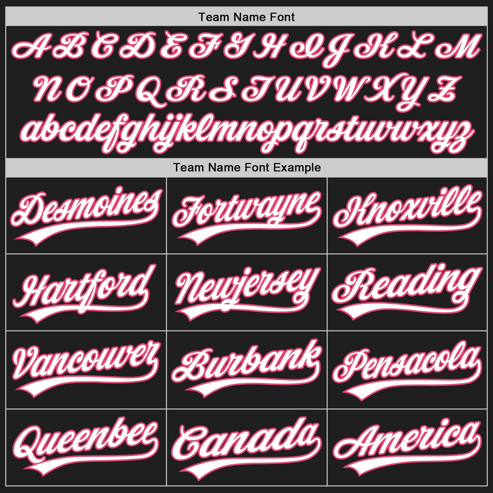 Custom Graffiti Pattern Black Aqua-Neon Pink 3D Scratch Authentic Baseball Jersey view 4