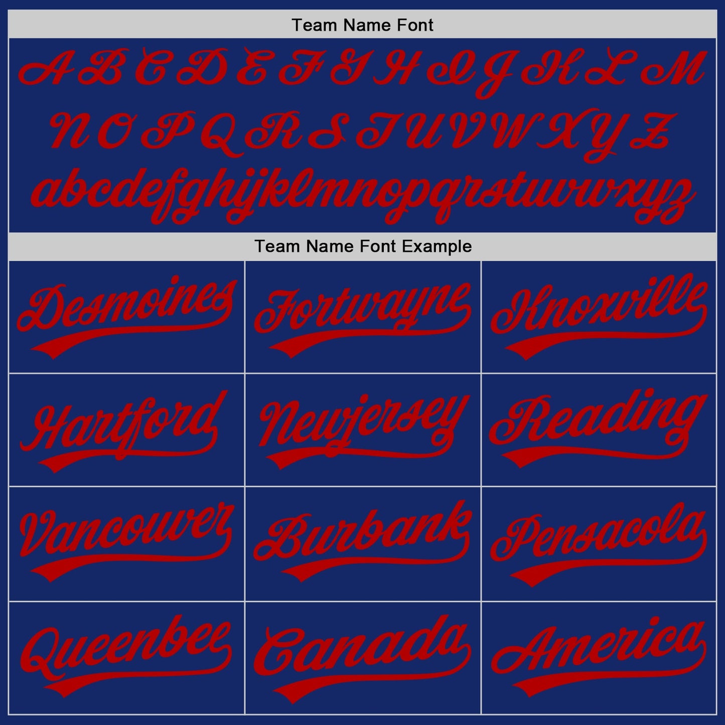 Custom Graffiti Pattern Red-Royal 3D Scratch Authentic Baseball Jersey view 4