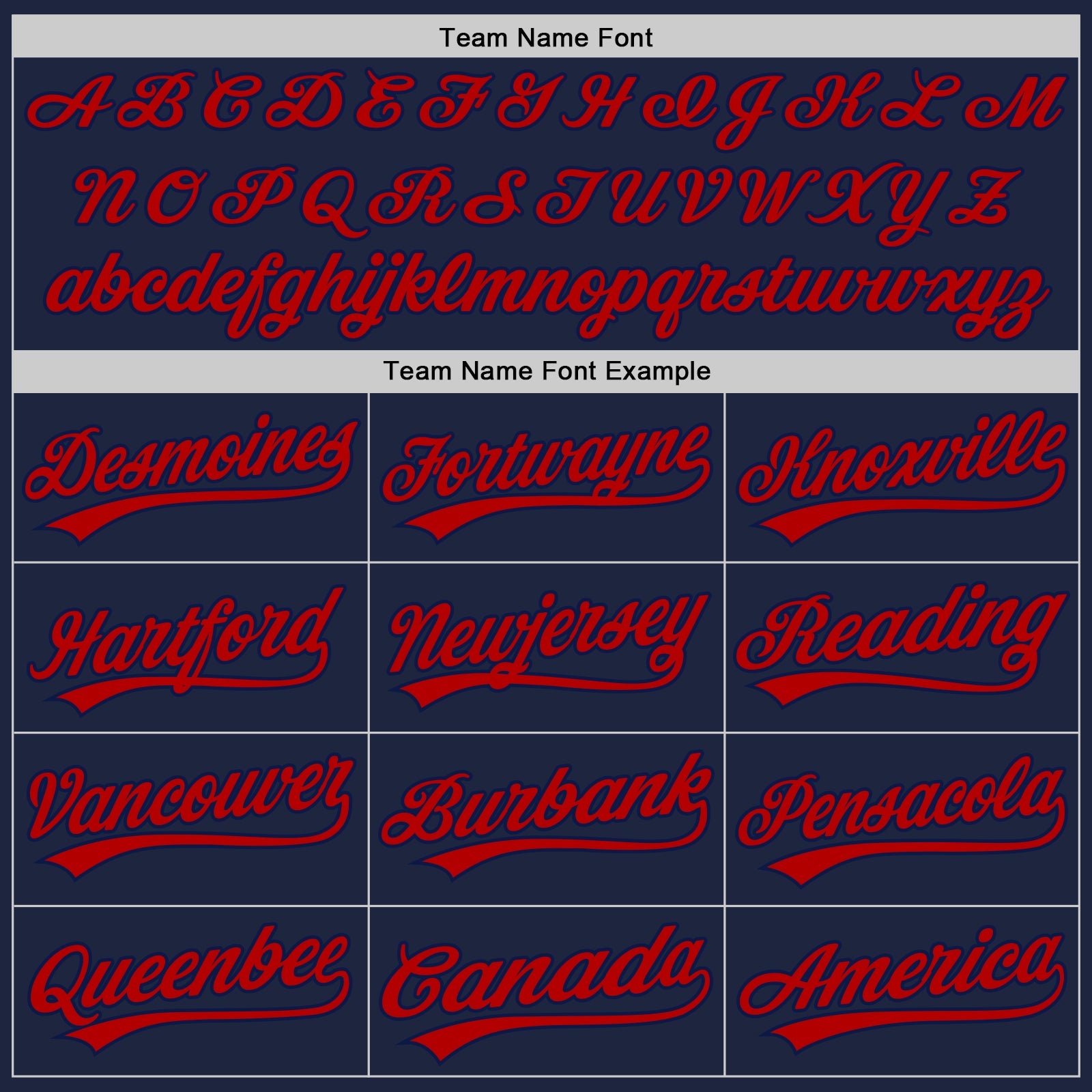 Custom Graffiti Pattern Red-Navy 3D Scratch Authentic Baseball Jersey view 4