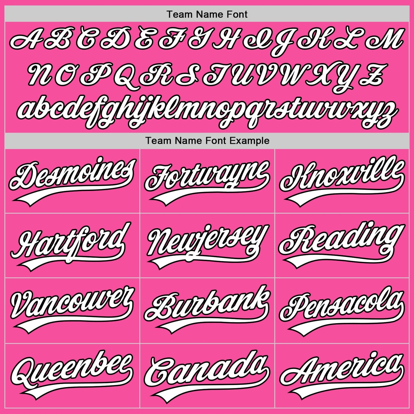 Custom Graffiti Pattern Pink Light Blue-Black 3D Scratch Authentic Baseball Jersey view 4