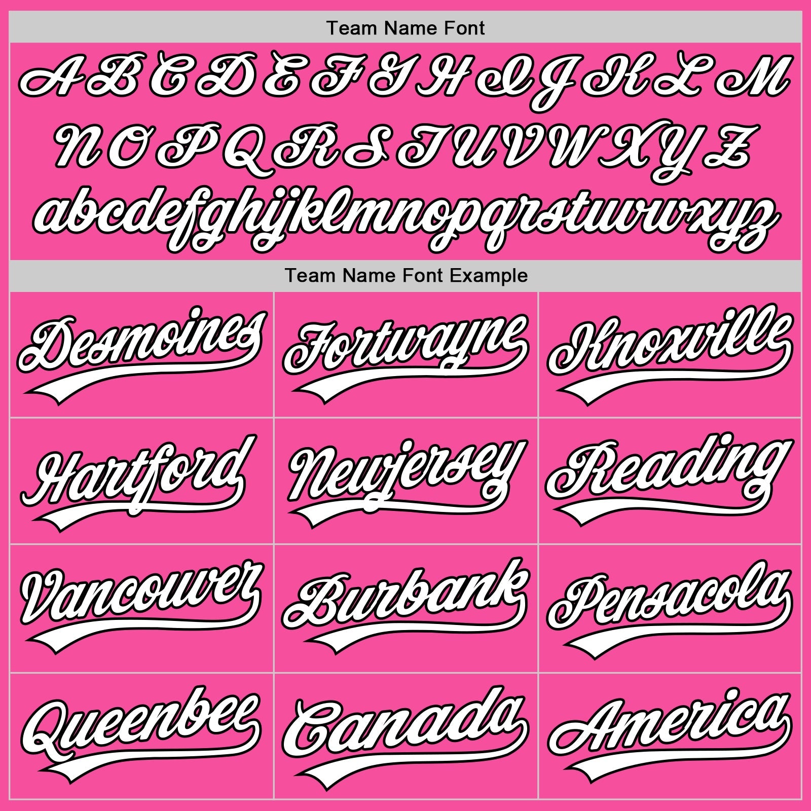 Custom Graffiti Pattern Pink Light Blue-Black 3D Scratch Authentic Baseball Jersey view 4