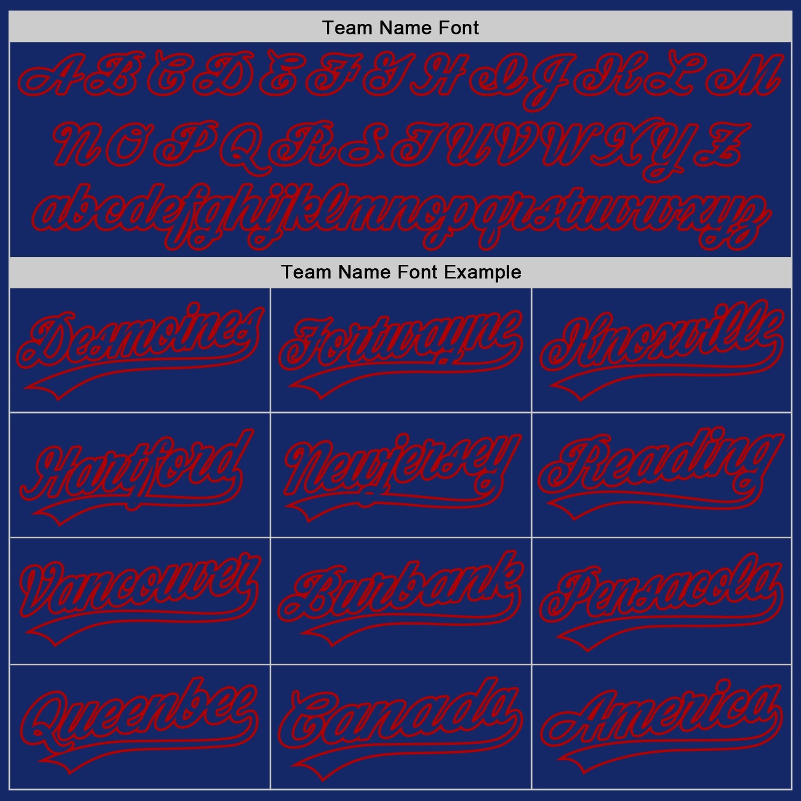 Custom Royal Red 3D Pattern Design Abstract Network Authentic Baseball Jersey view 4