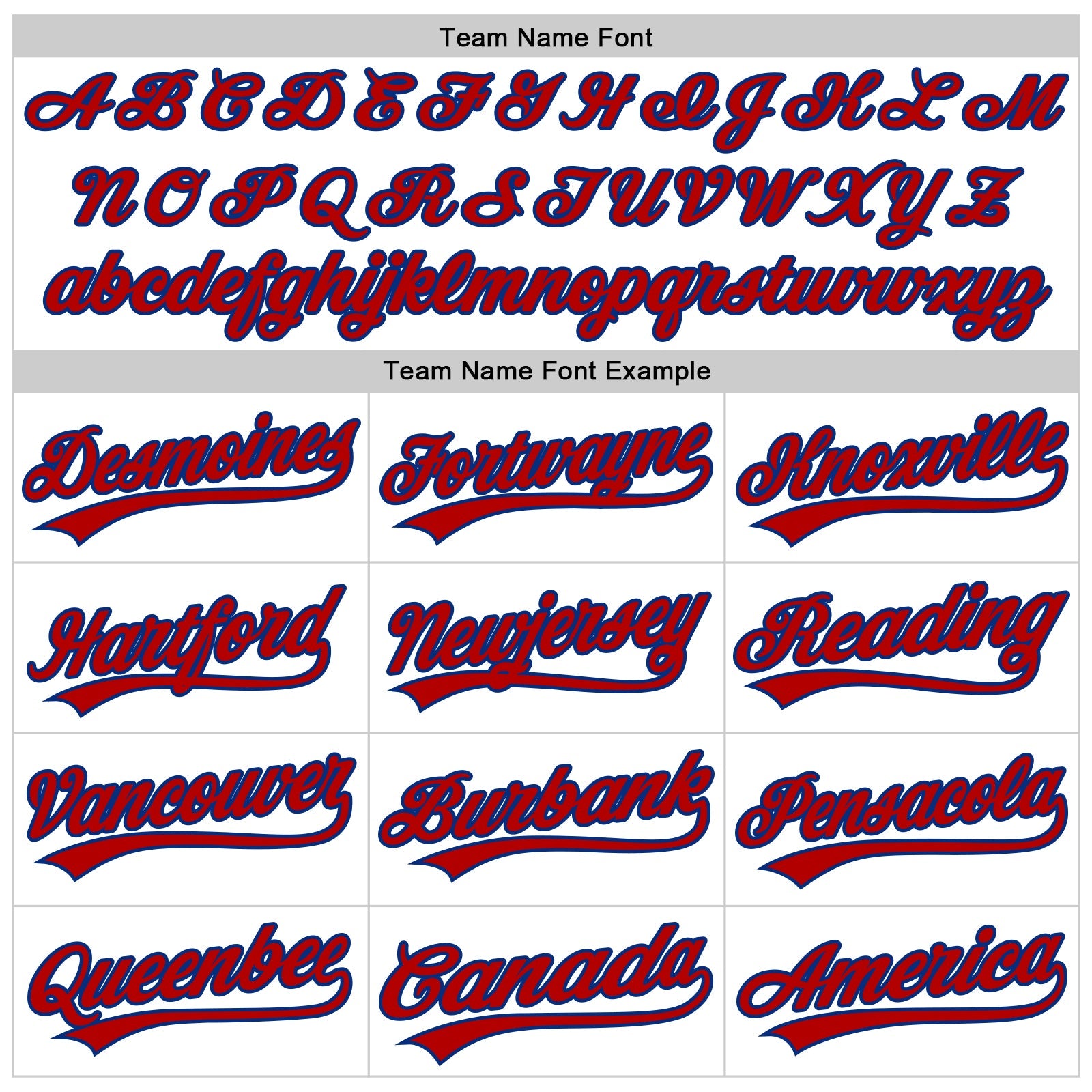 Custom White Red-Royal 3D Pattern Design Curve Lines Authentic Baseball Jersey view 4