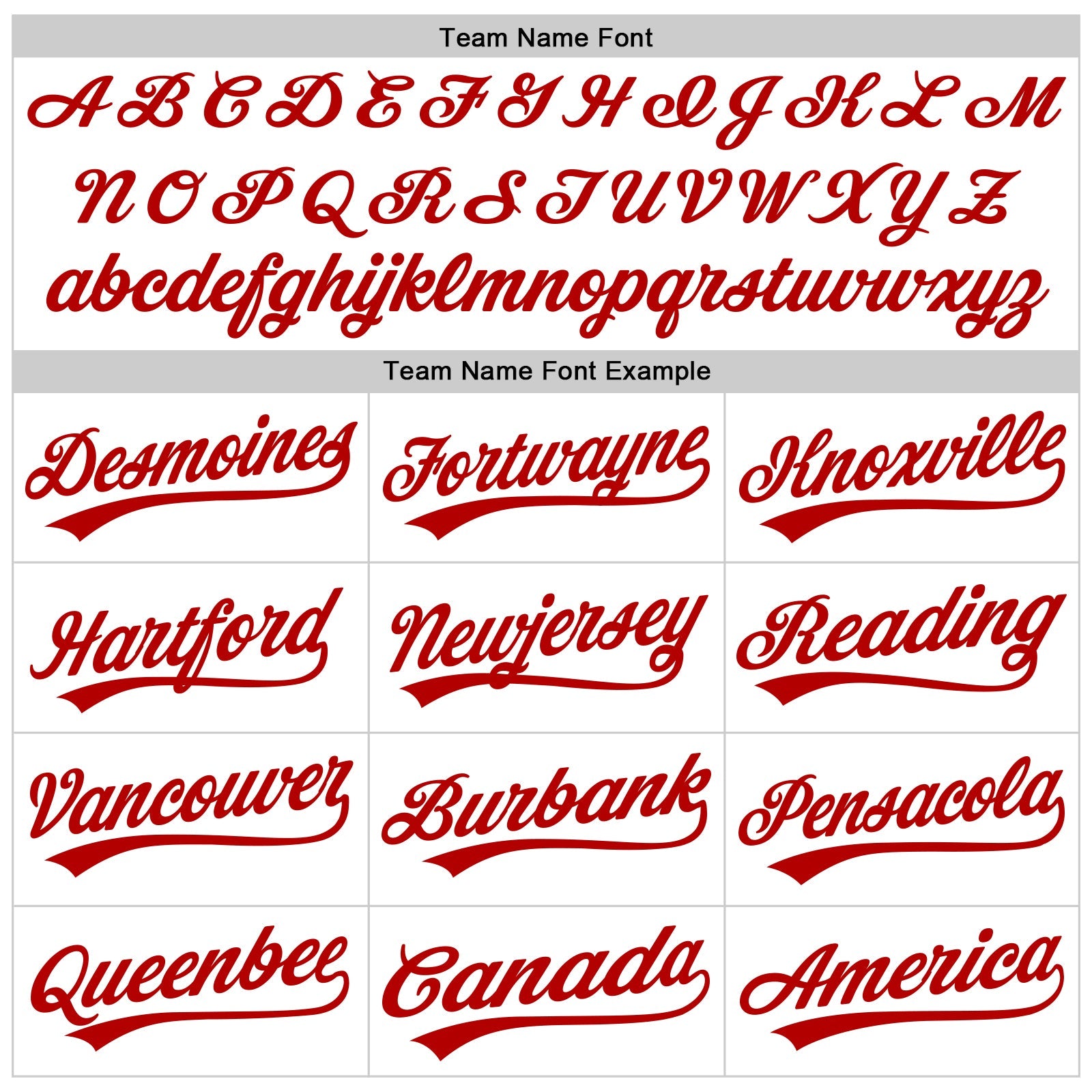 Custom White Red 3D Pattern Design Curve Lines Authentic Baseball Jersey view 4