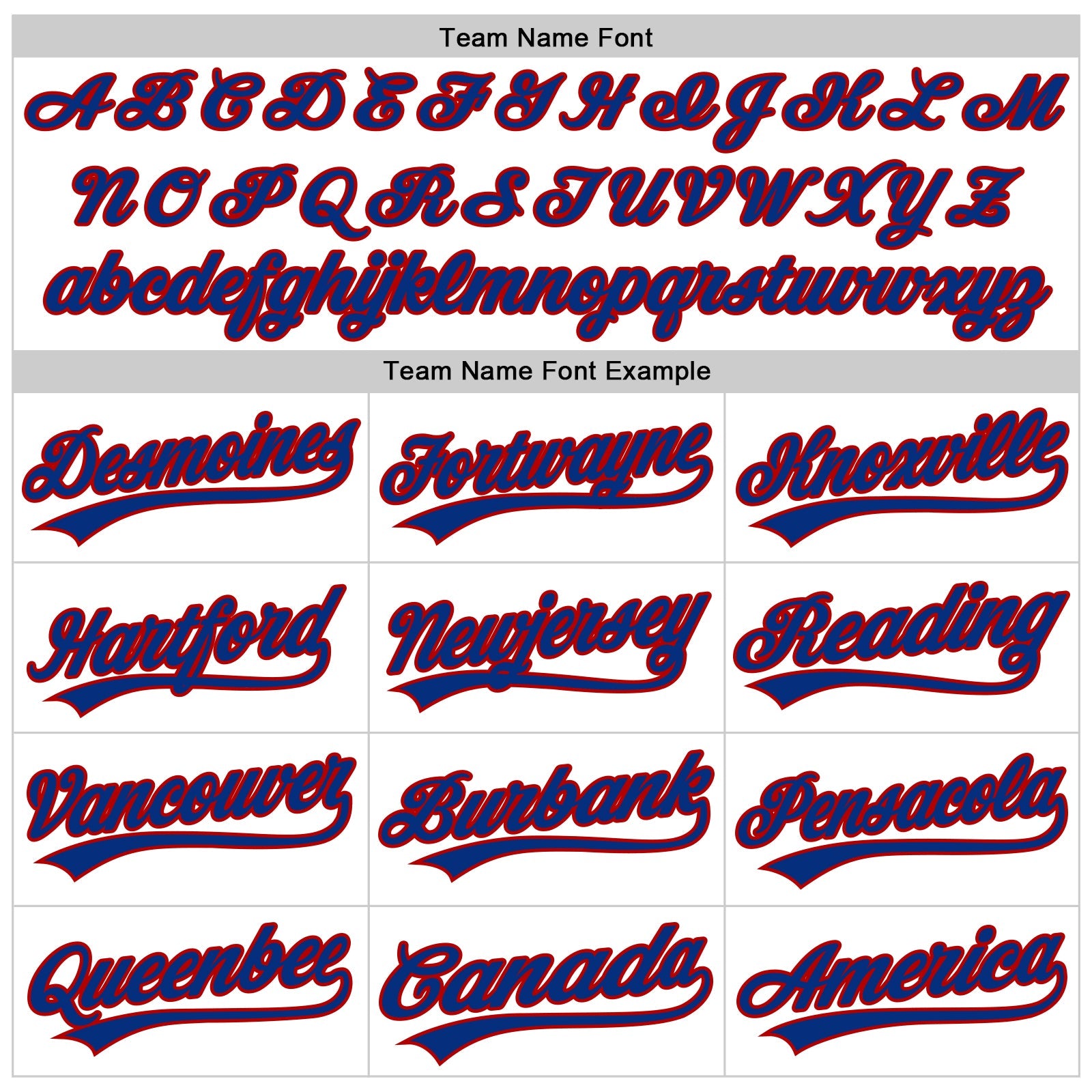 Custom White Royal-Red 3D Pattern Design Curve Lines Authentic Baseball Jersey view 4