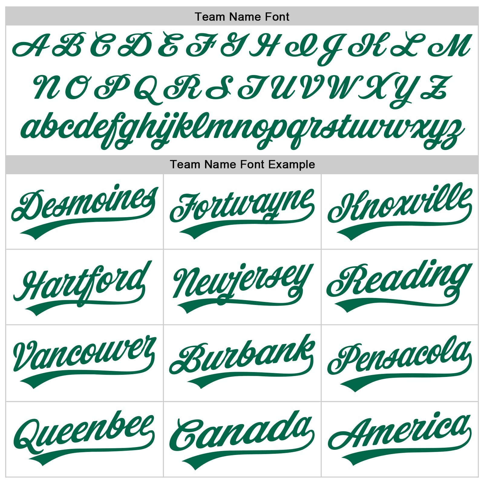 Custom White Kelly Green 3D Pattern Design Curve Lines Authentic Baseball Jersey view 4