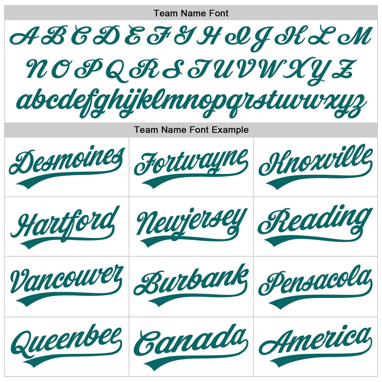 Custom White Teal 3D Pattern Design Curve Lines Authentic Baseball Jersey view 4