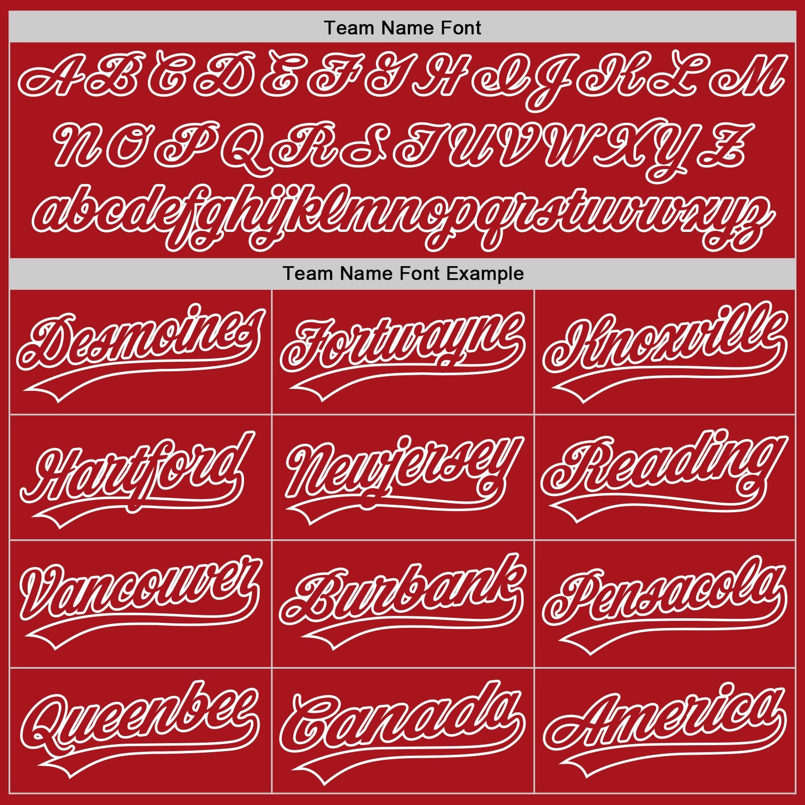 Custom Red White 3D Pattern Design Curve Lines Authentic Baseball Jersey view 4